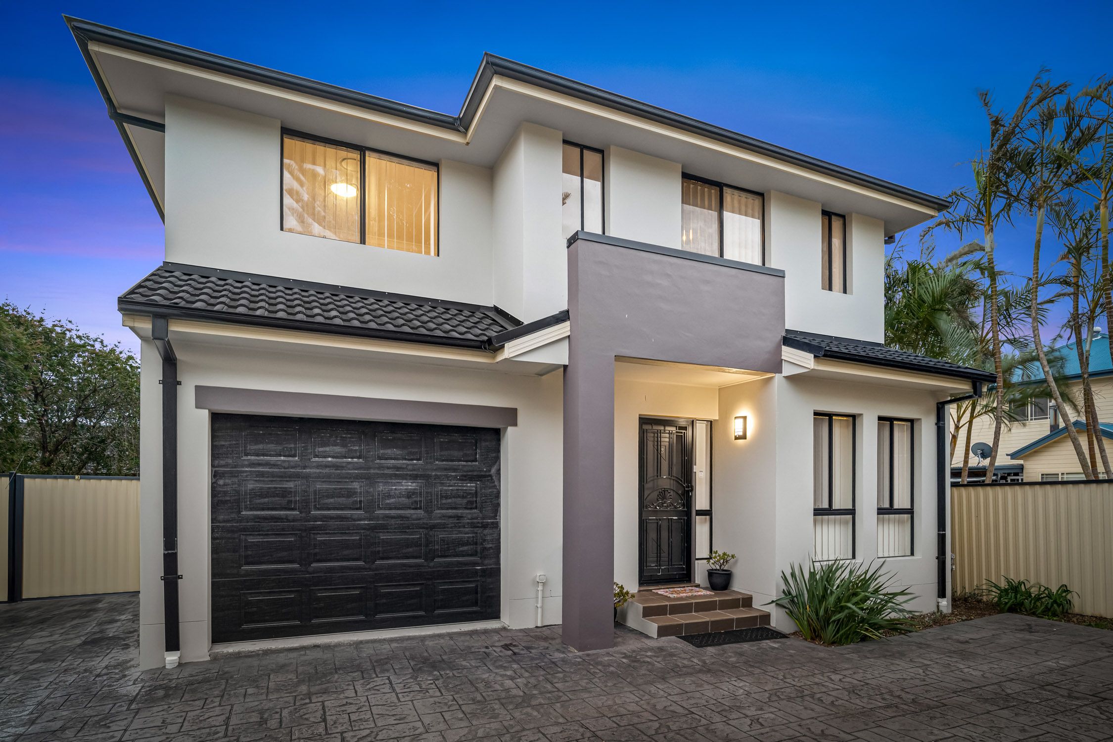 44-46 Stella Street , Long Jetty NSW 2261
