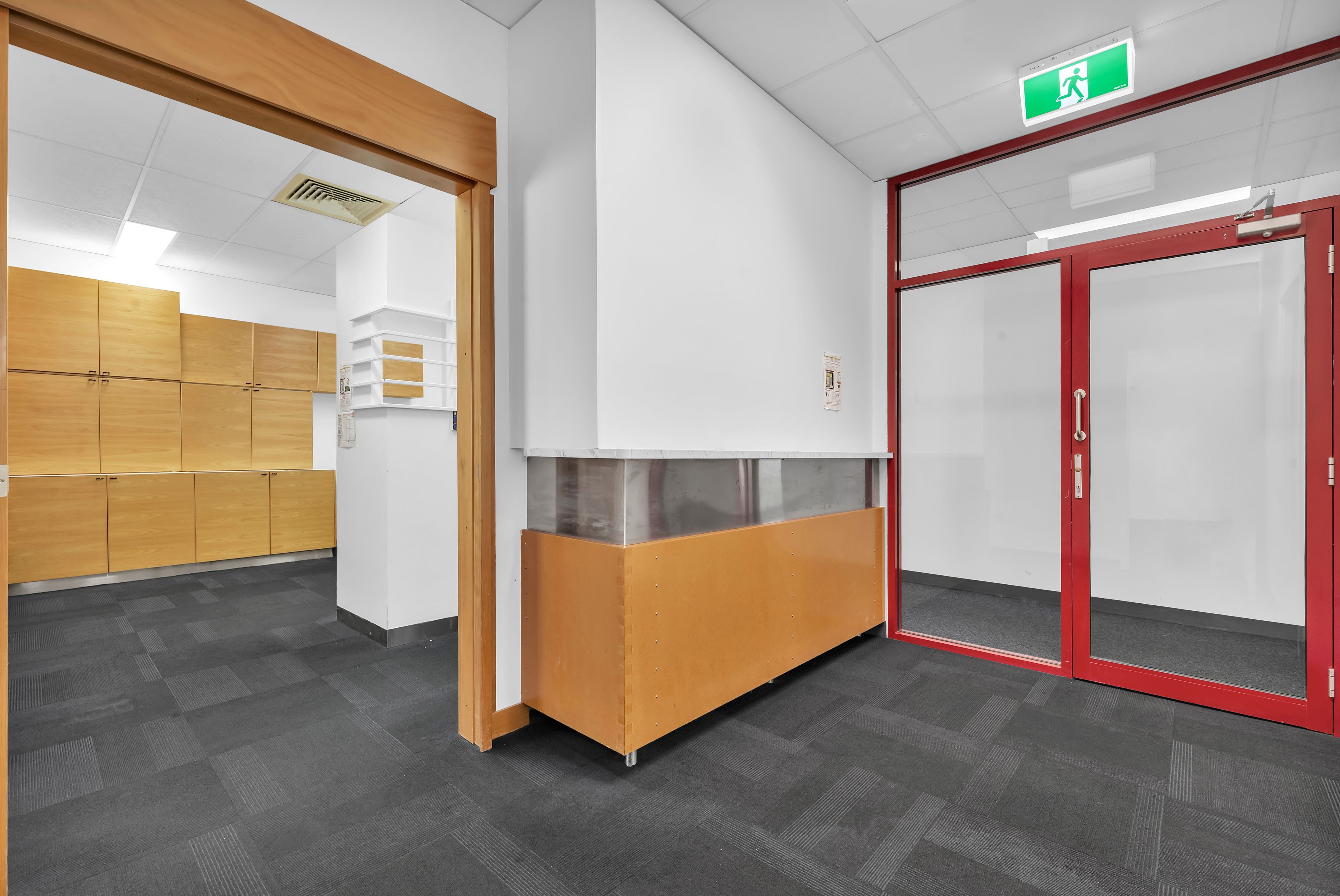 15/1 Newspaper Place, Maroochydore, QLD 4558