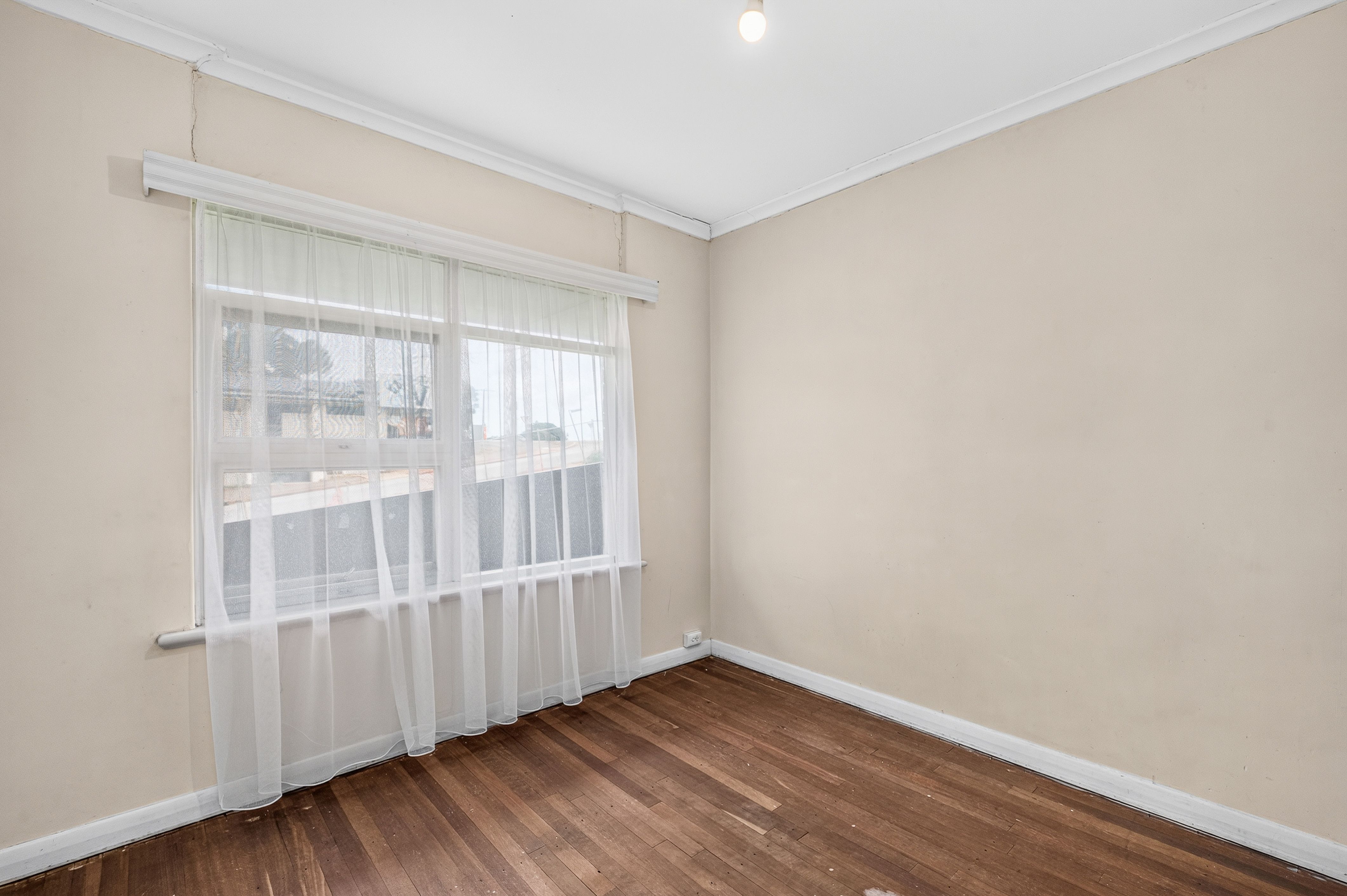 119 Main South Road — photo 7 of 12