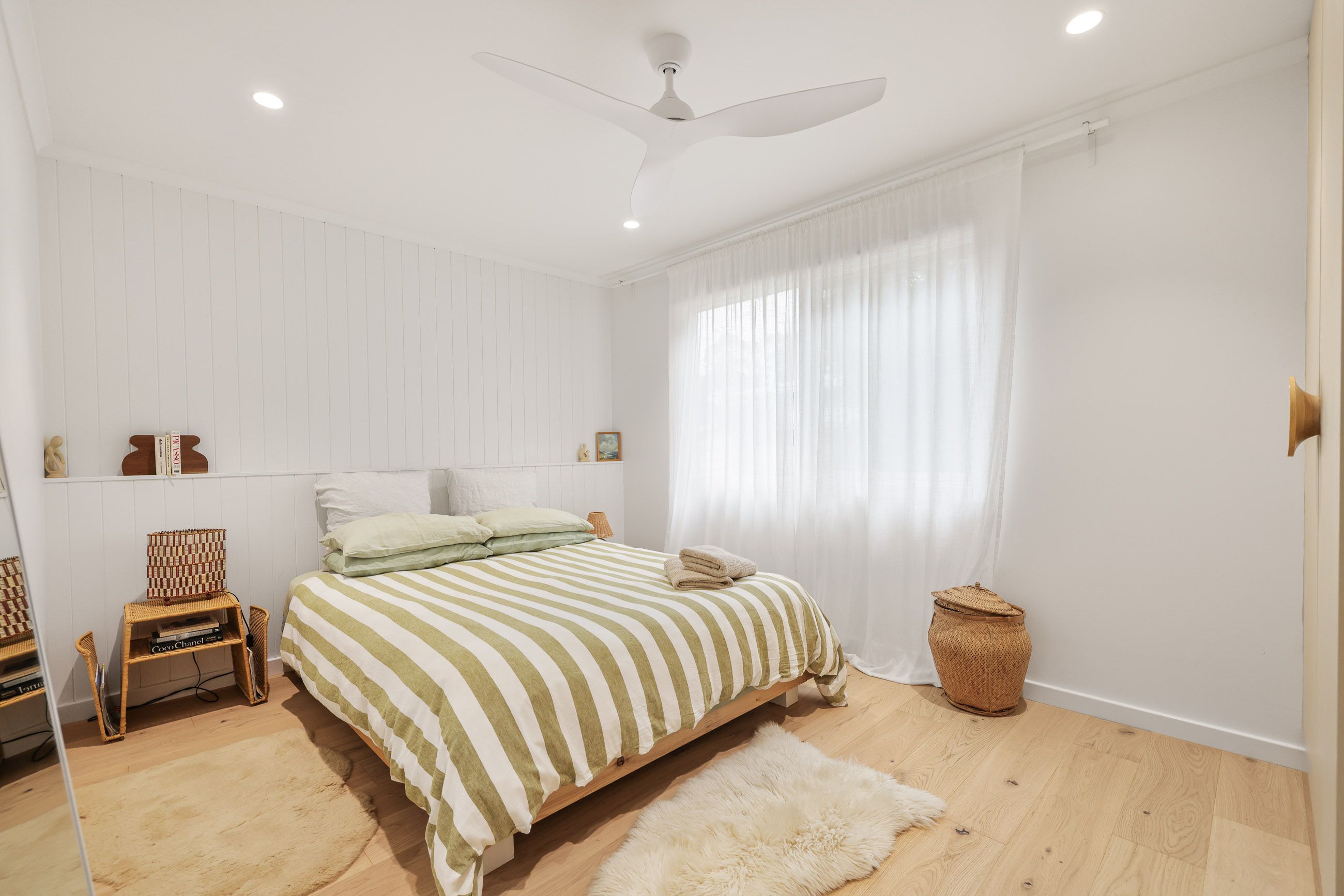15 Diane Crescent — photo 15 of 22