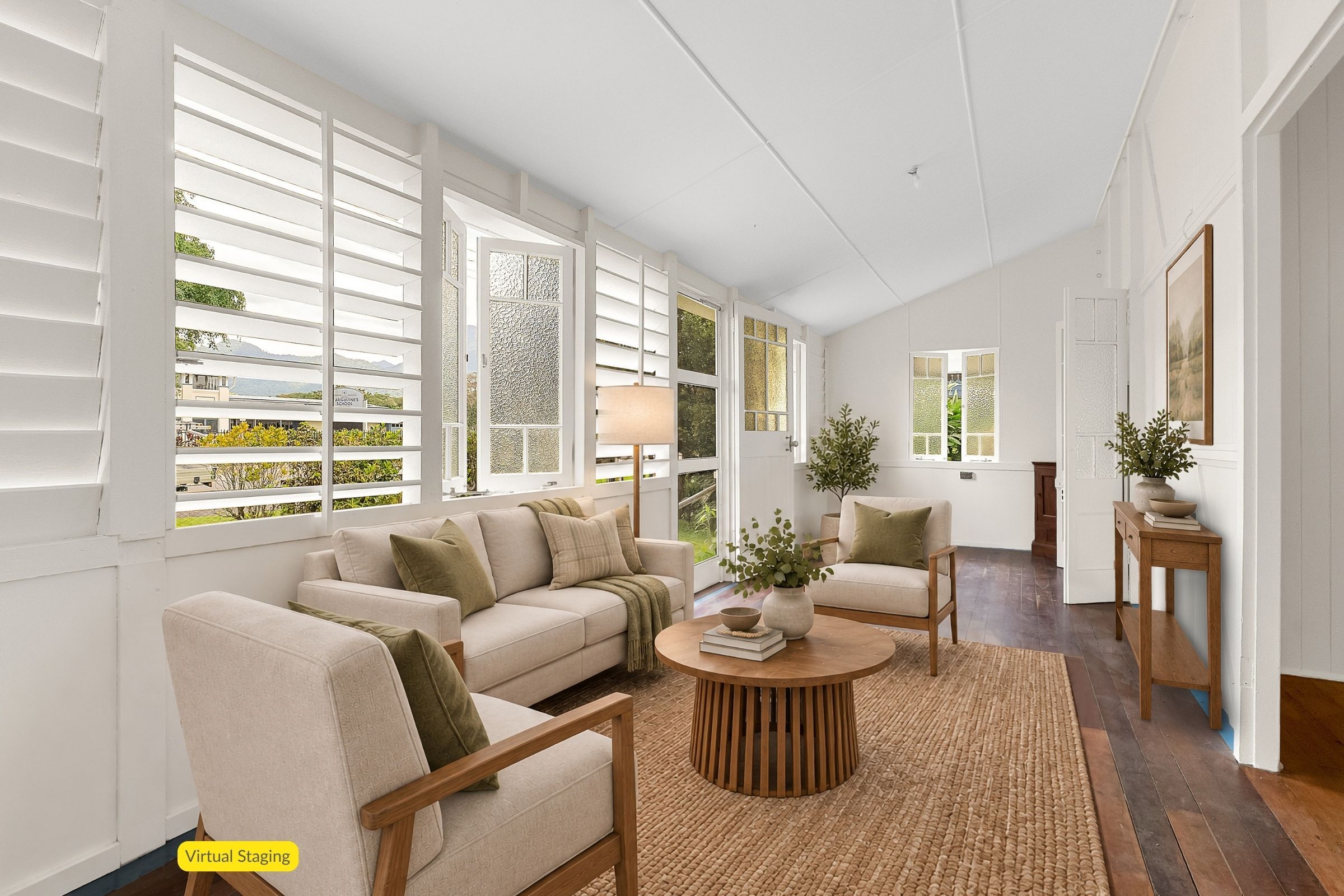 27 Grogan Street — photo 4 of 30