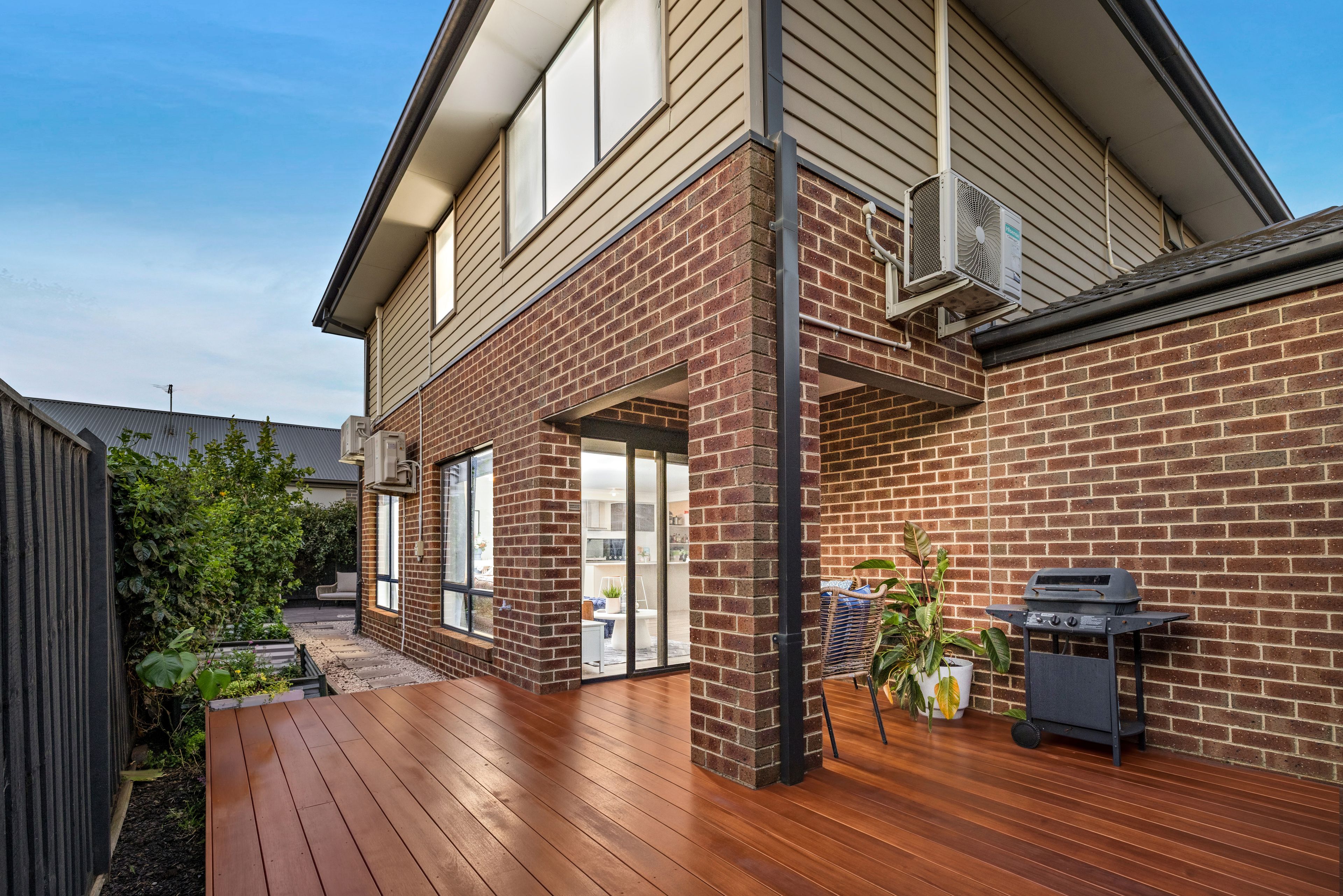 3 Yarra Street — photo 22 of 25