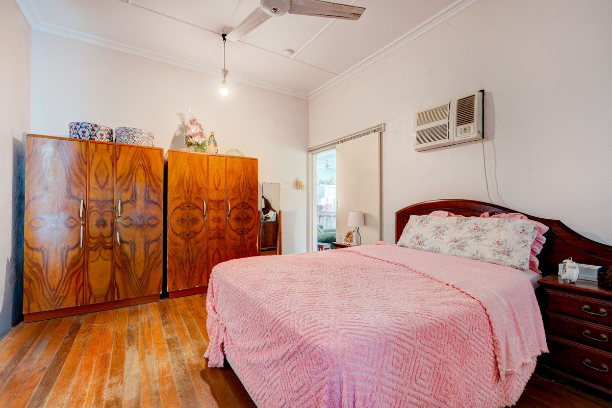 56 Wilkie-Grey Road — photo 8 of 30