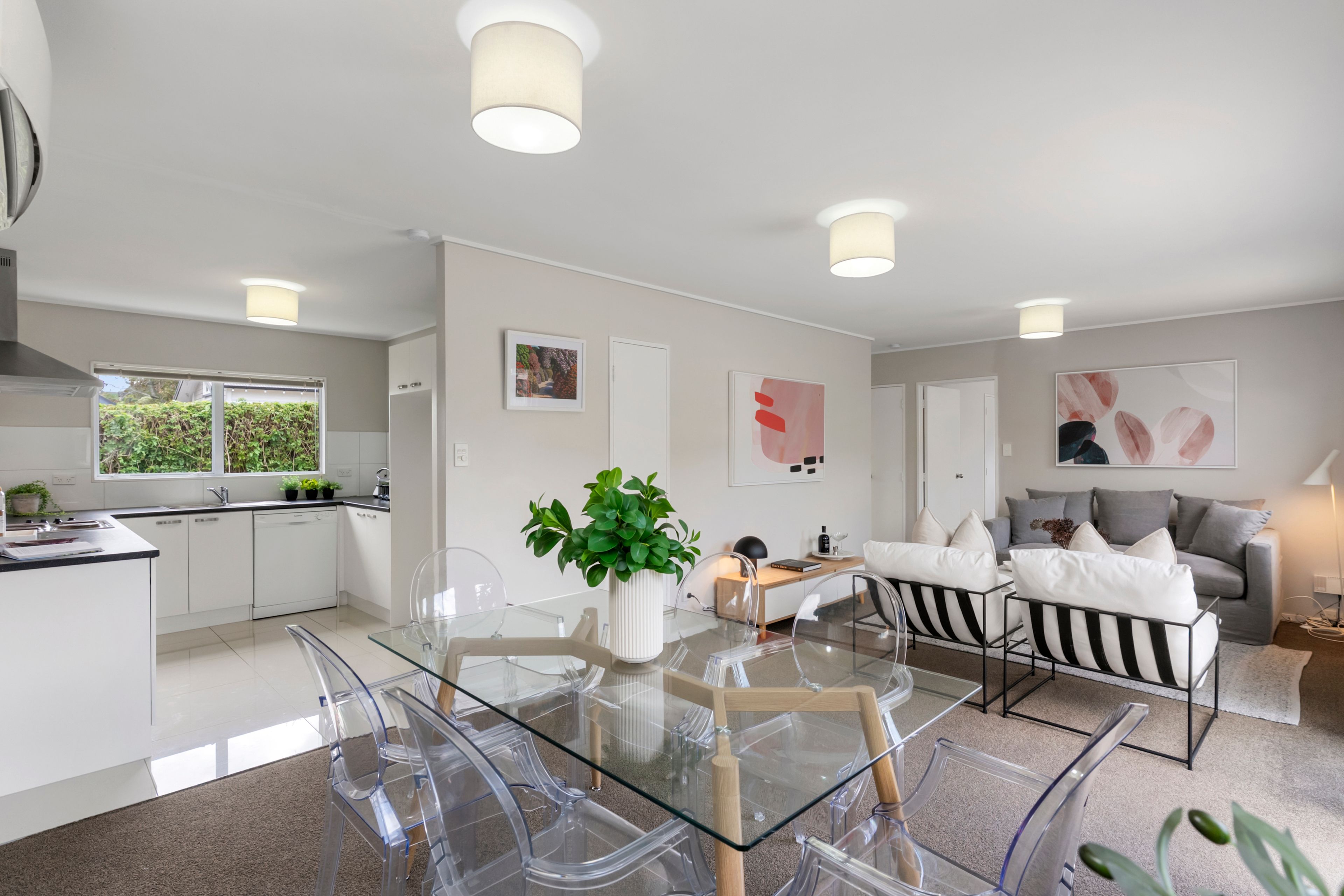 12A Wallath Road, Onehunga, Auckland City