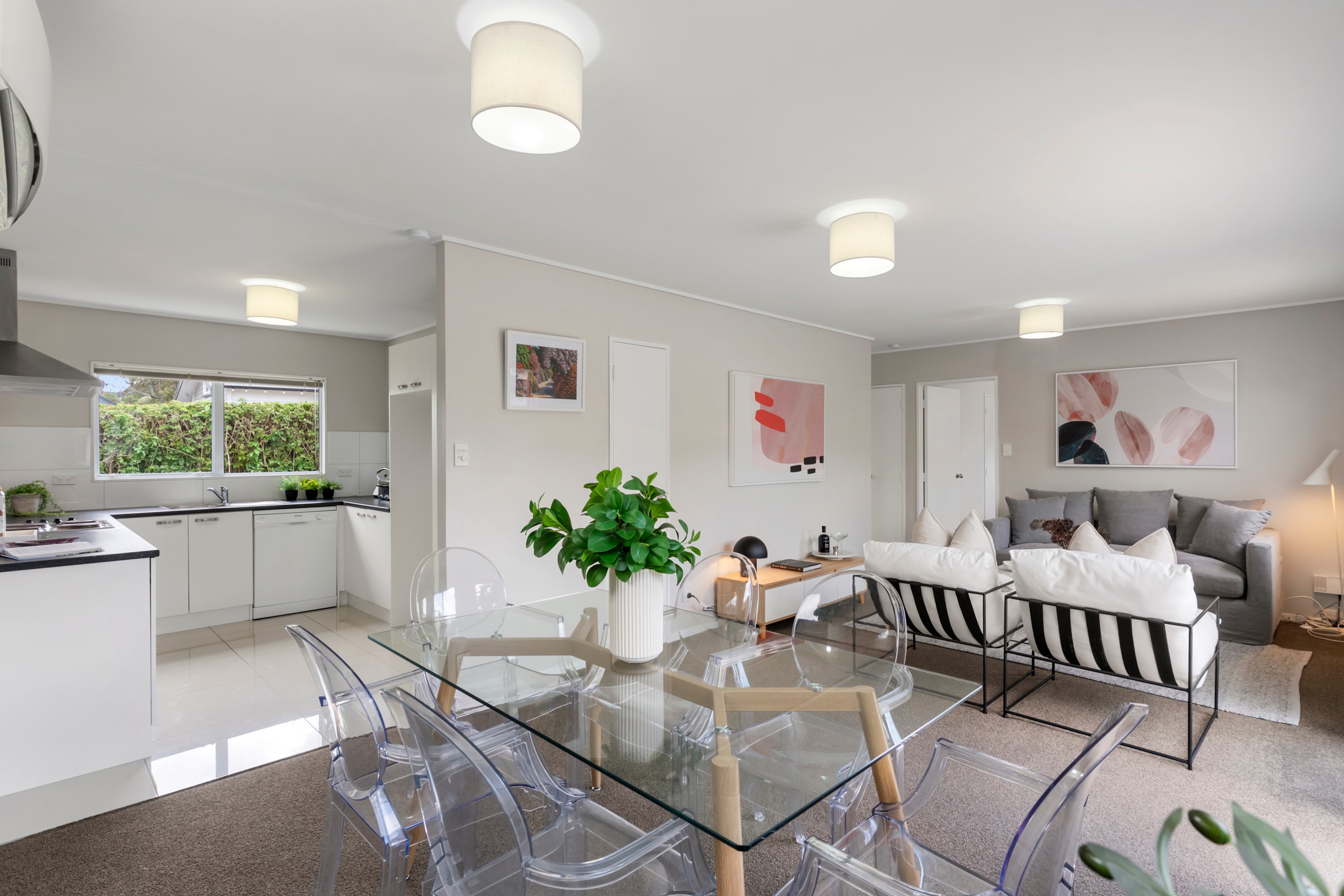 12A Wallath Road, Onehunga, Auckland City