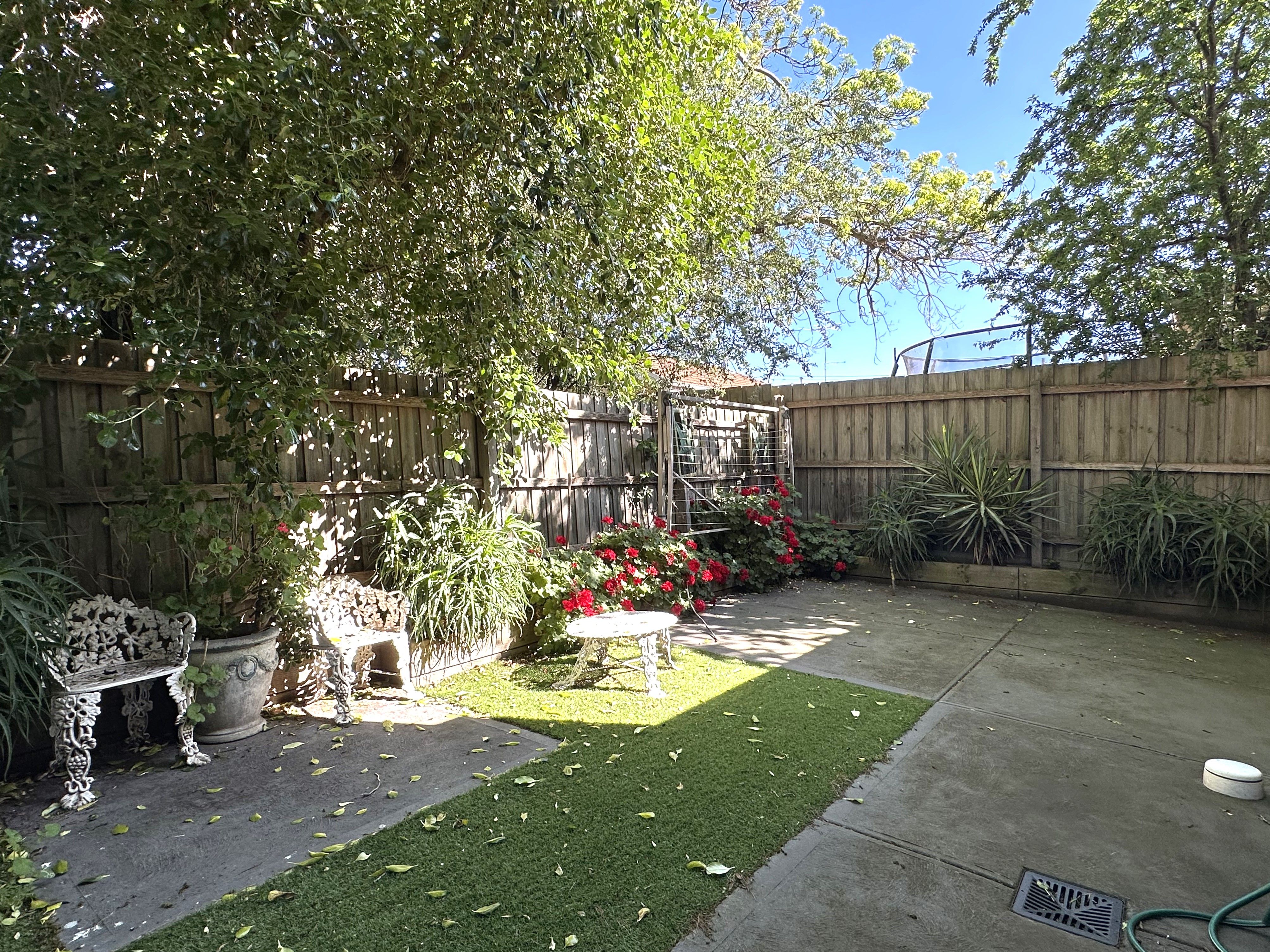 6 Hartley Street — photo 9 of 10