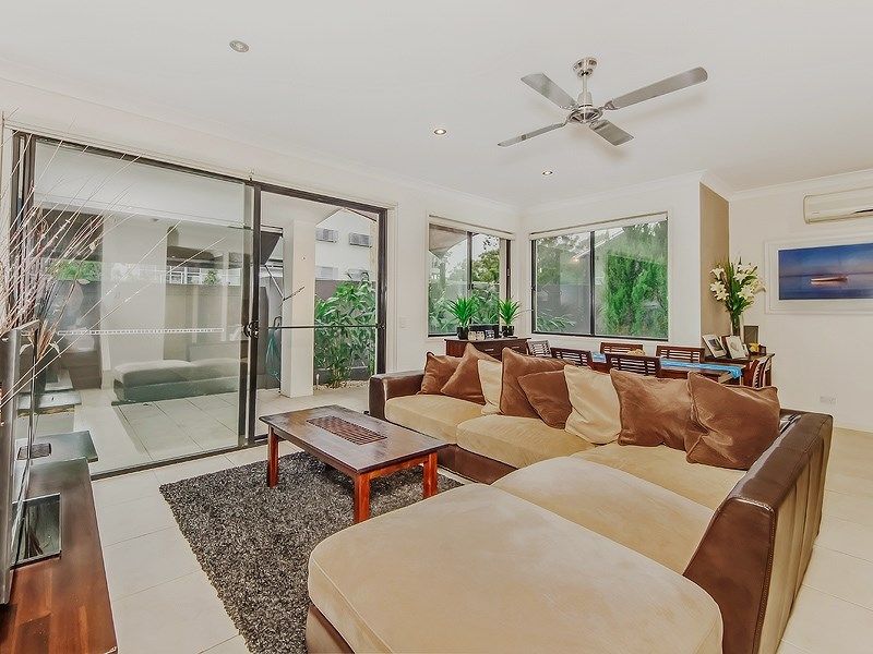 3/21 Castello Circuit, Varsity Lakes, QLD 4227