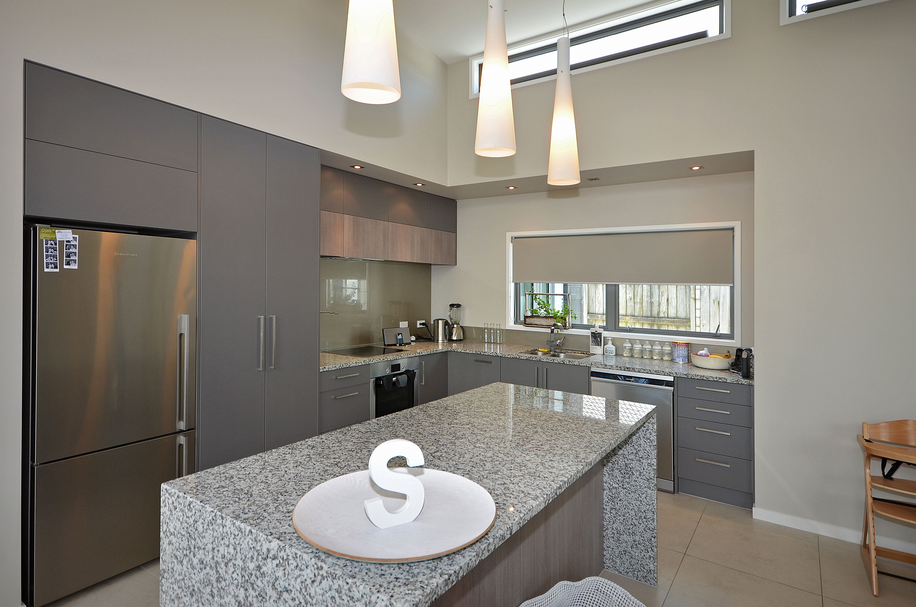 38a Valley Road, Mt Maunganui, Tauranga City