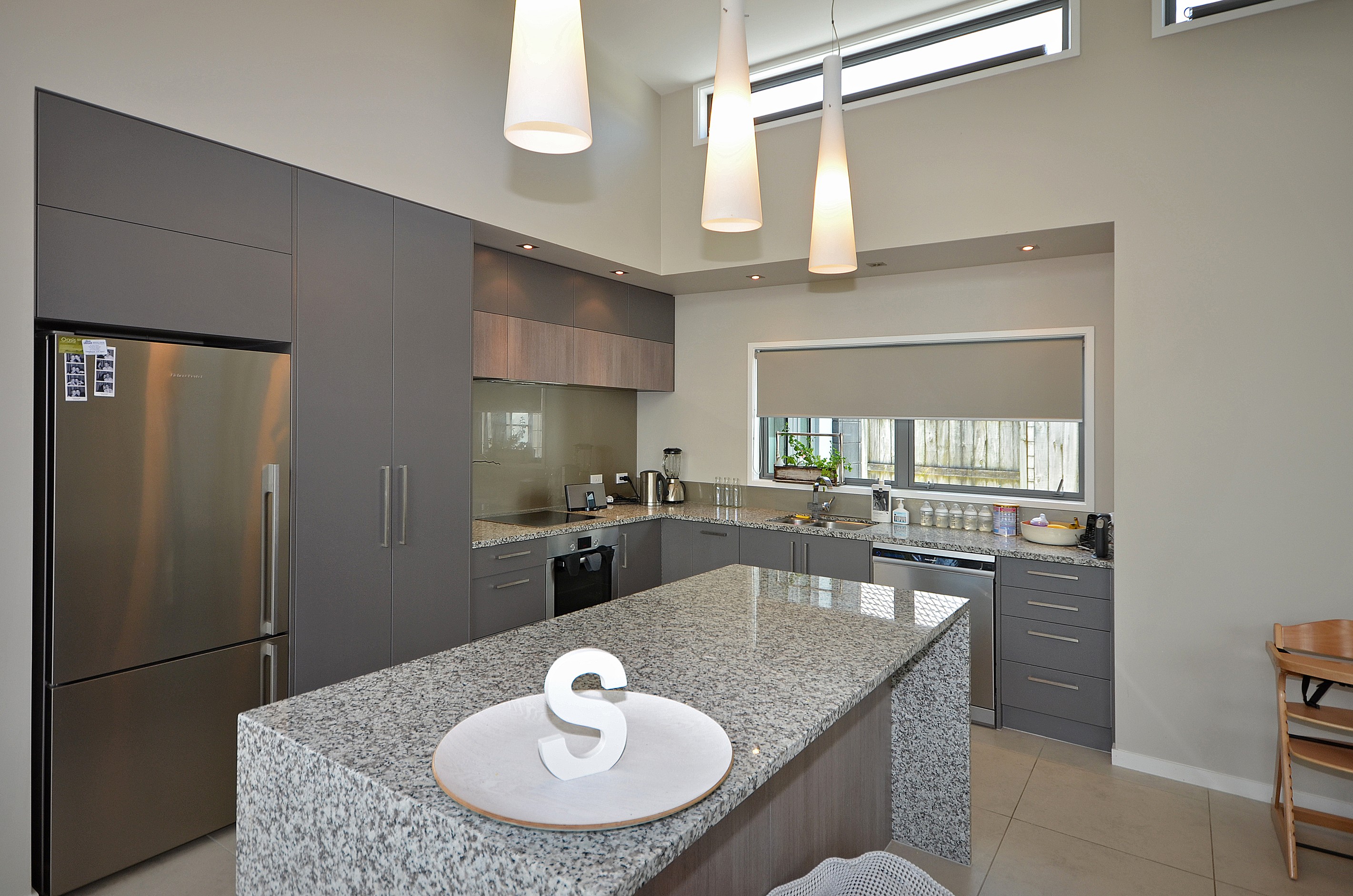 38a Valley Road, Mt Maunganui, Tauranga City