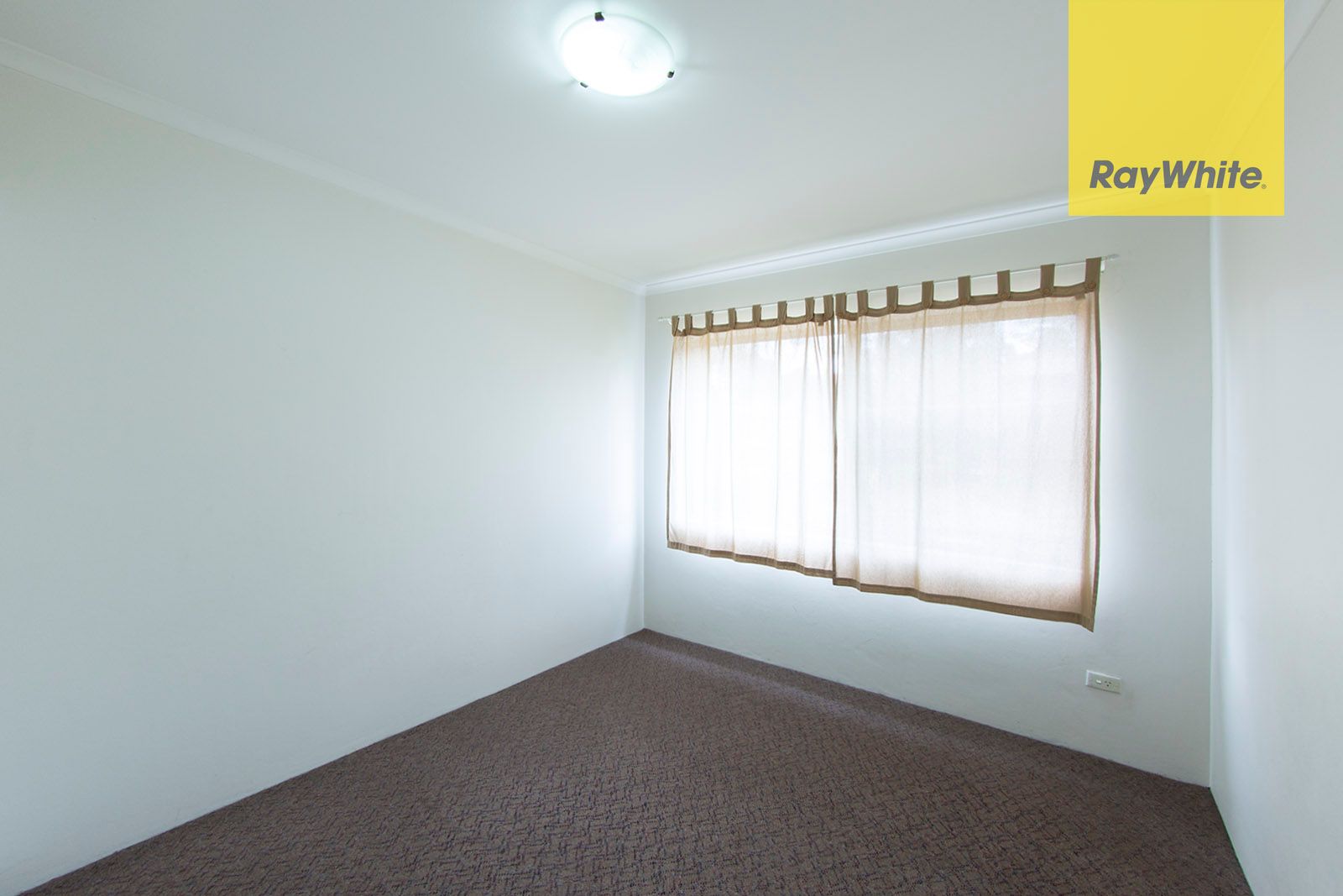 2/15-17 Marsden Street, Parramatta, NSW 2150