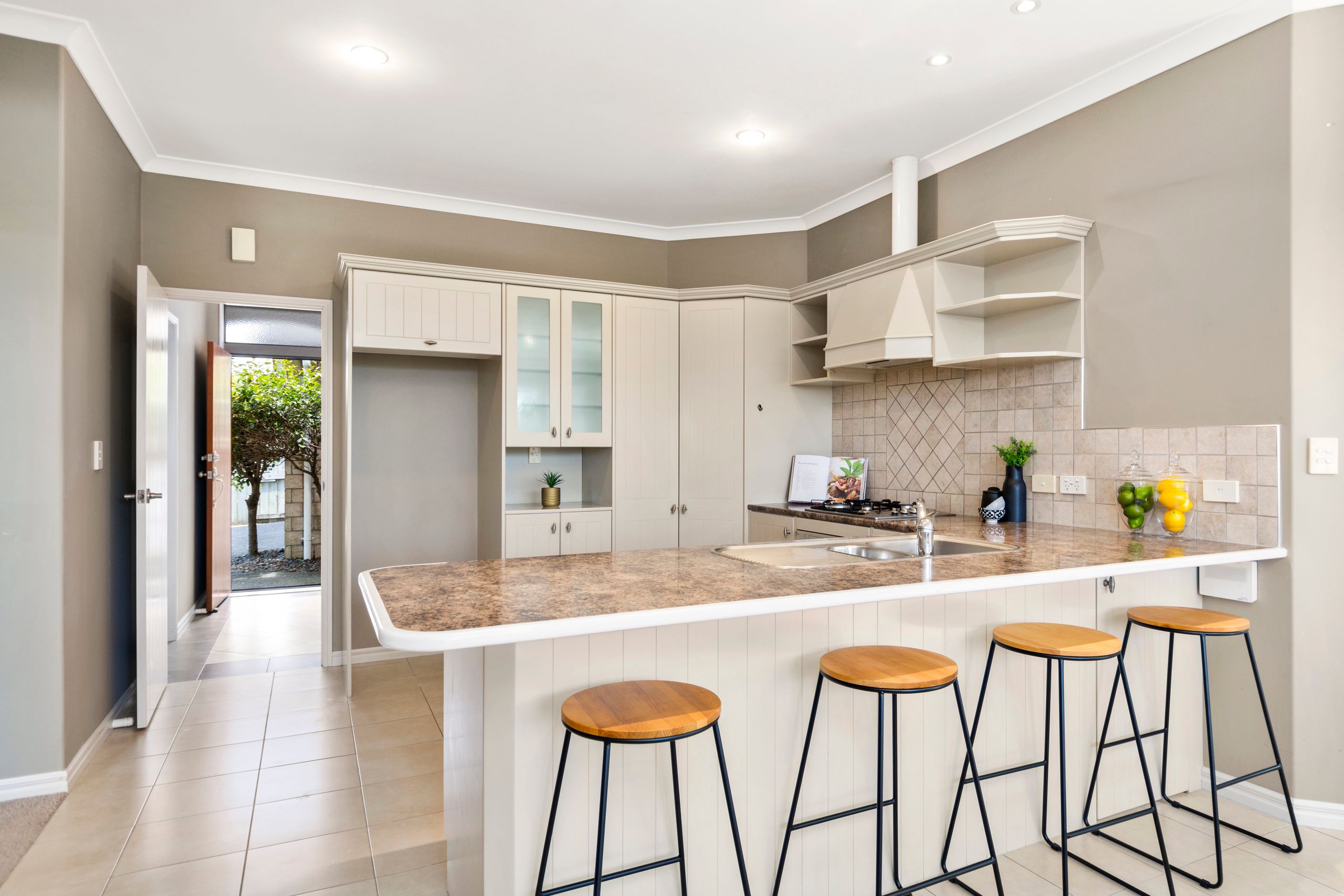 2 Paul Close, Papamoa, Tauranga City