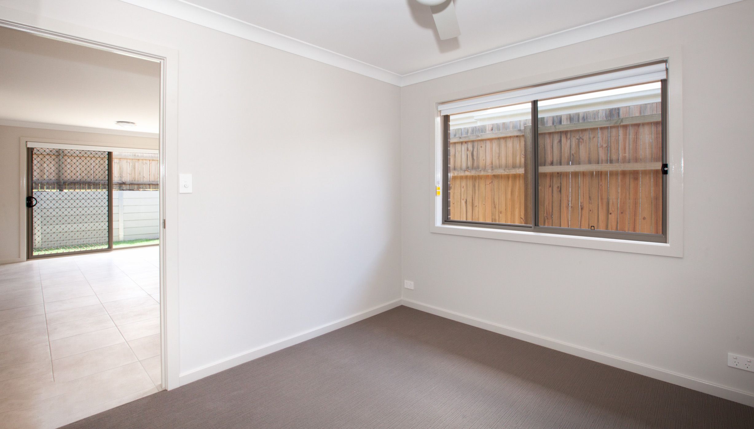 2/3 Pembroke Street, Pimpama, QLD 4209