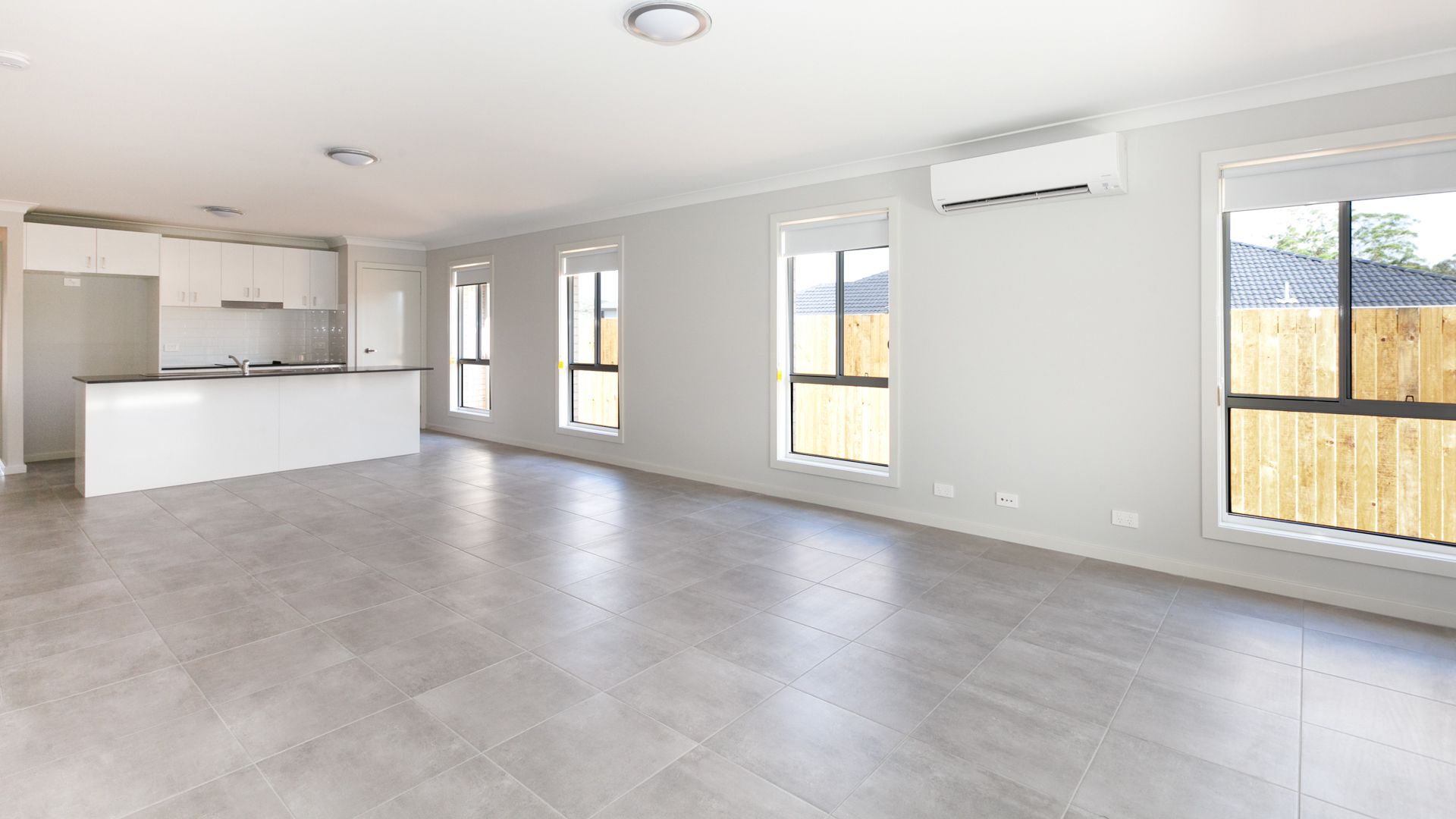 17 Coldstream Street, Pimpama, QLD 4209