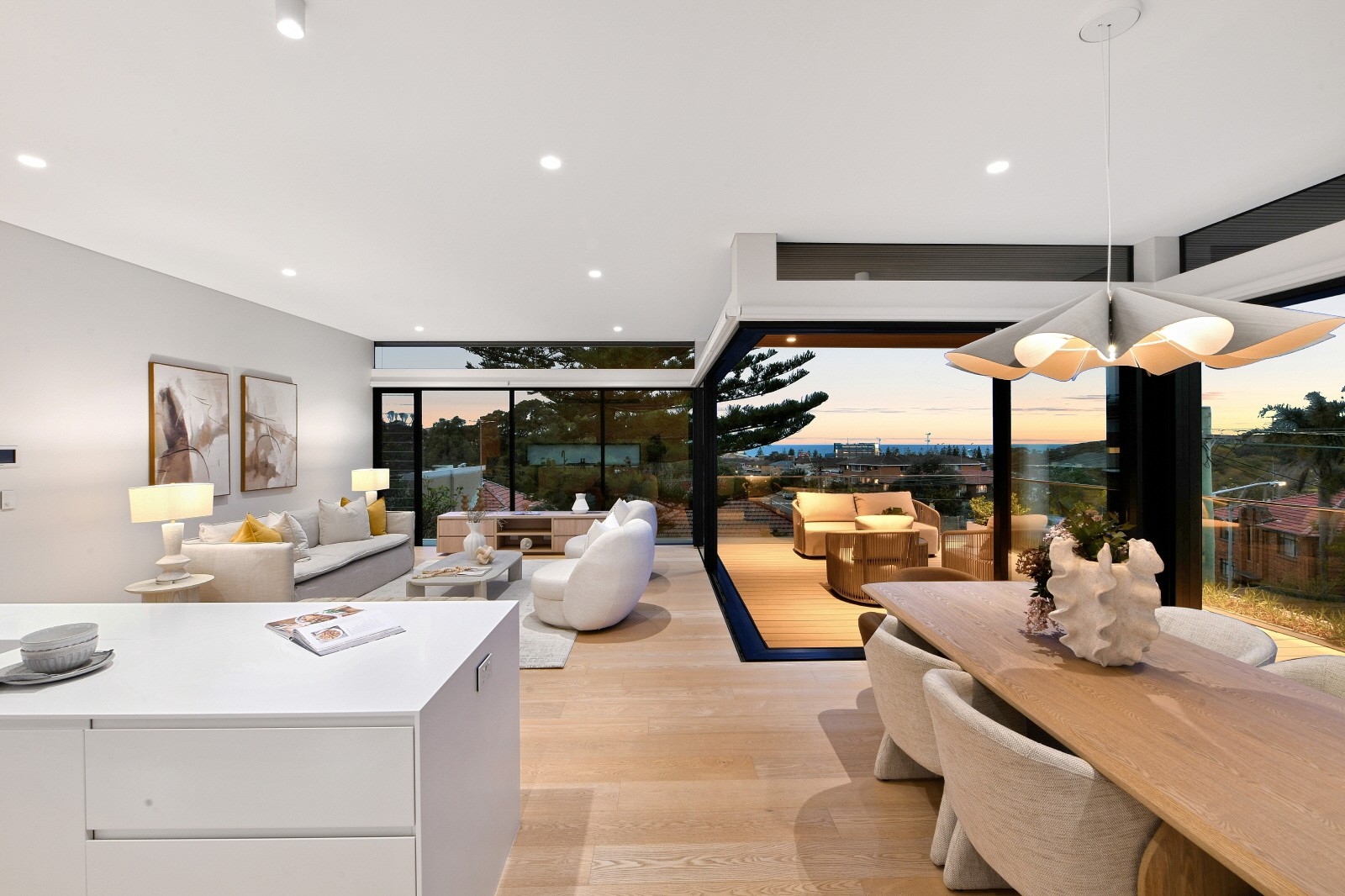 140 Duncan Street, Maroubra, NSW 2035