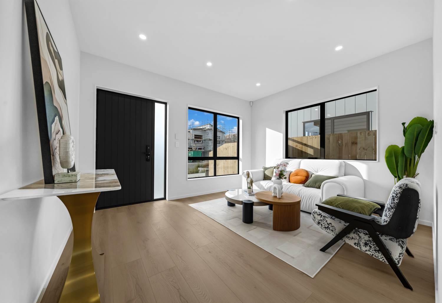 13 Star Cross Road, Karaka, Franklin