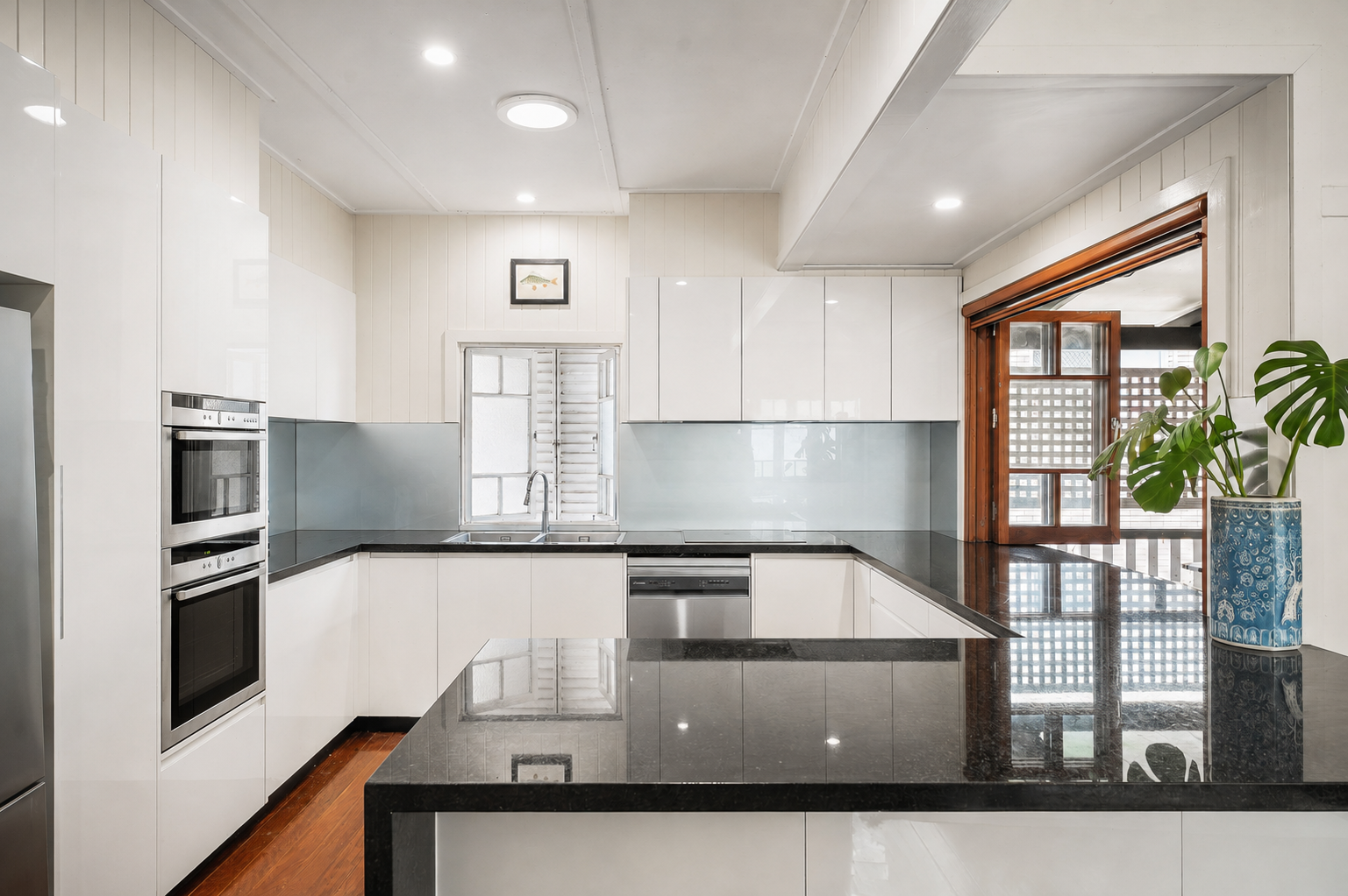 8 Norman Street — photo 4 of 15