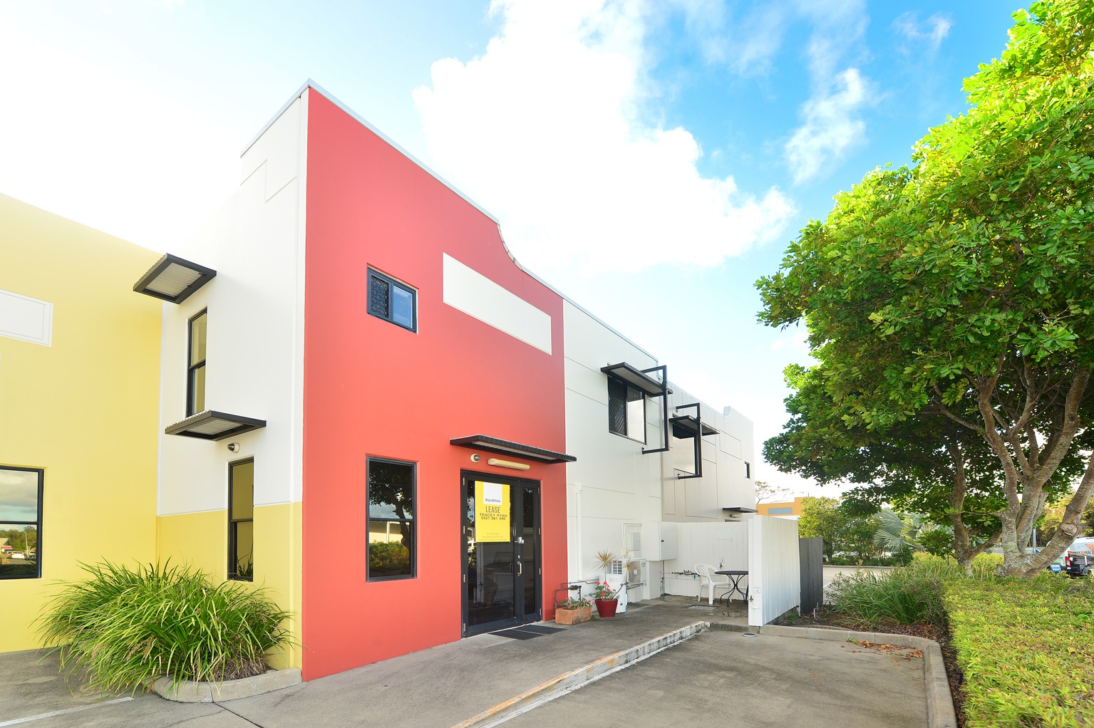 Unit 1/49 Gateway Drive, Noosaville, QLD 4566