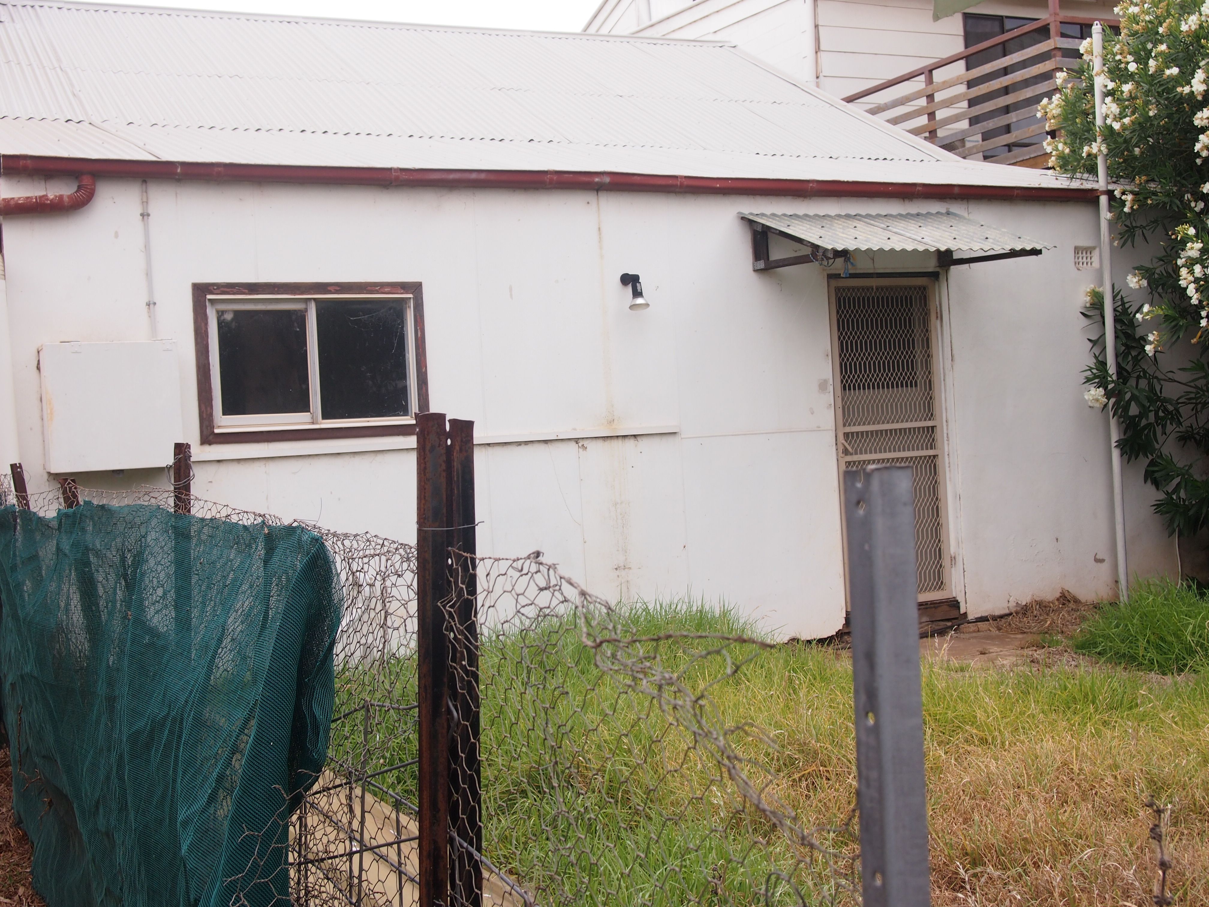 53 Forbes Street, Trundle, NSW 2875