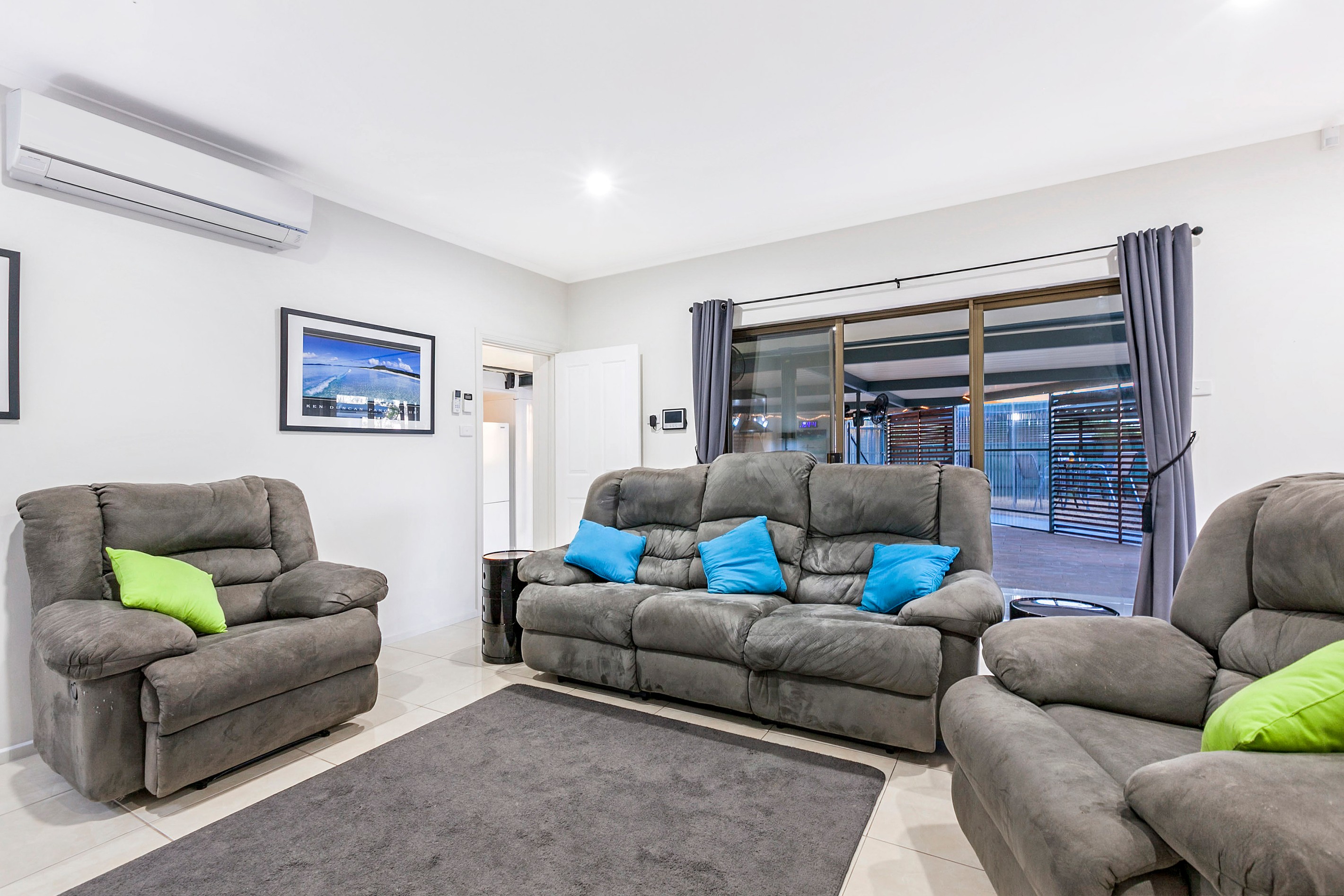 90 Elwood Road, Macdonald Park, SA 5121