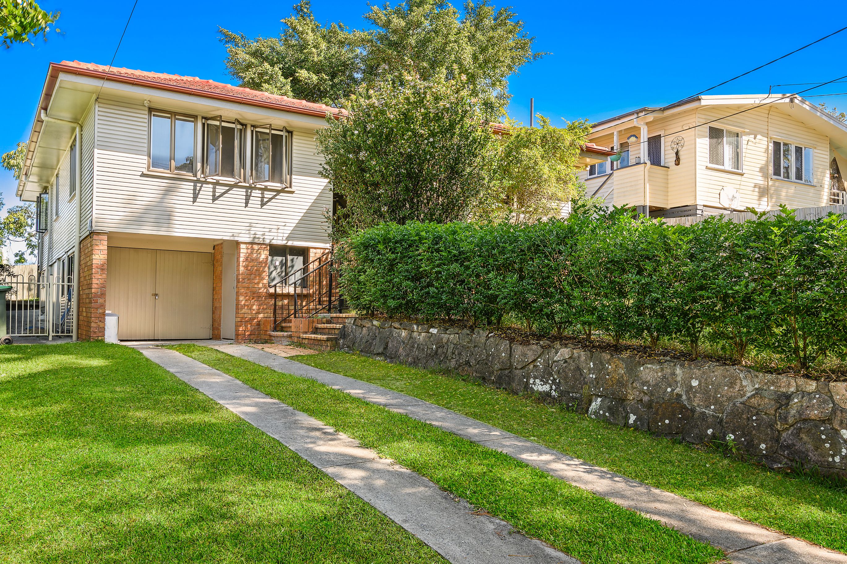 8 Burbank Street, Stafford Heights QLD 4053