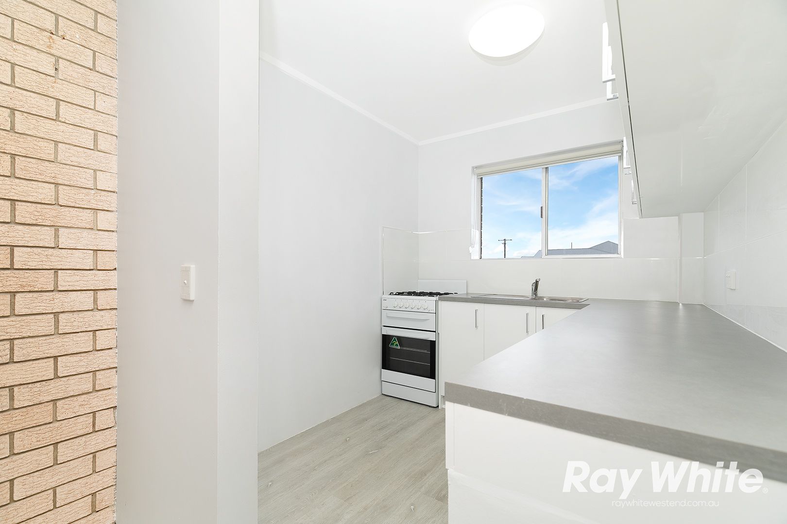 4/24 Chatsworth Road, Greenslopes, QLD 4120