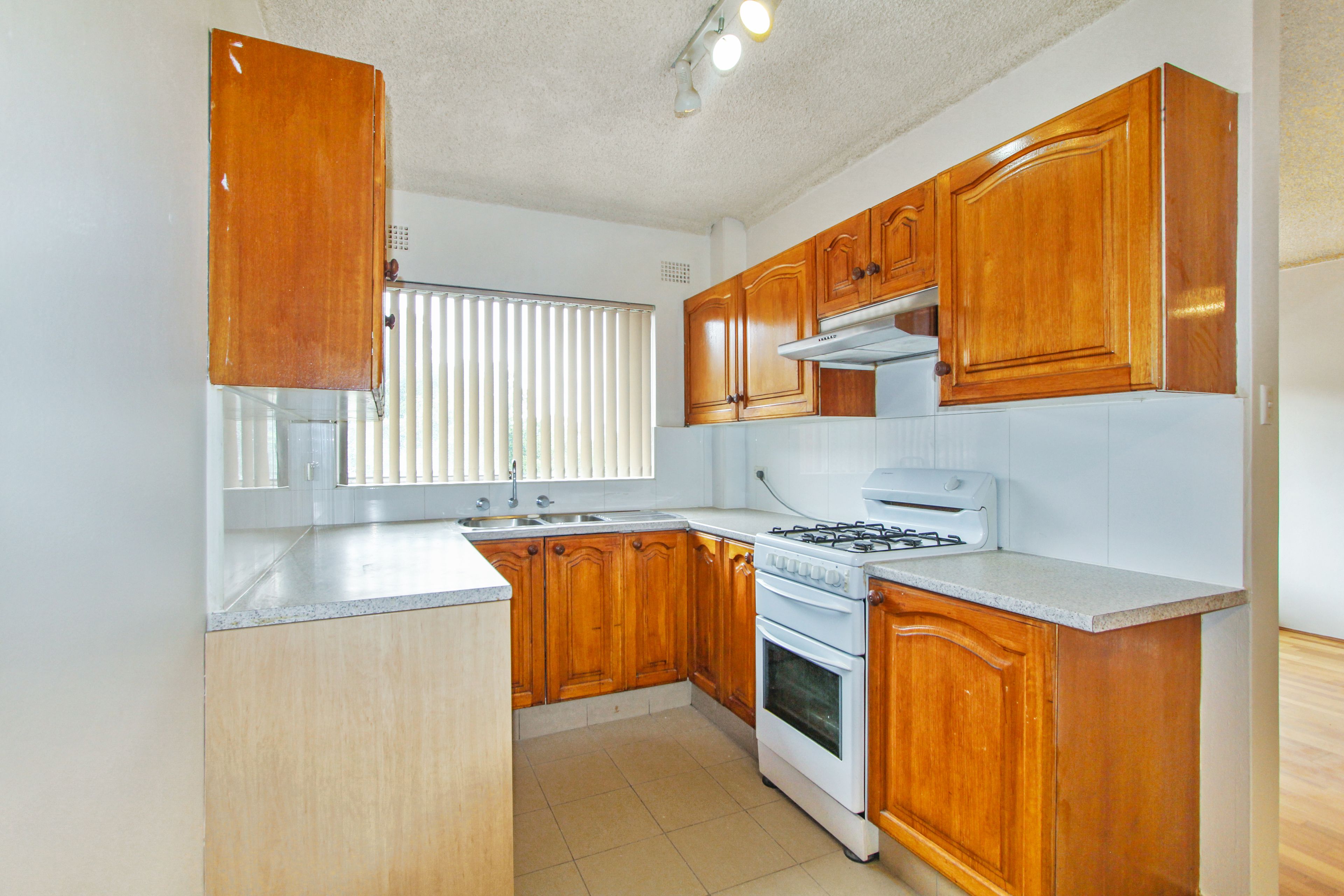 11/44-46 Pittwater Road, Gladesville, NSW 2111