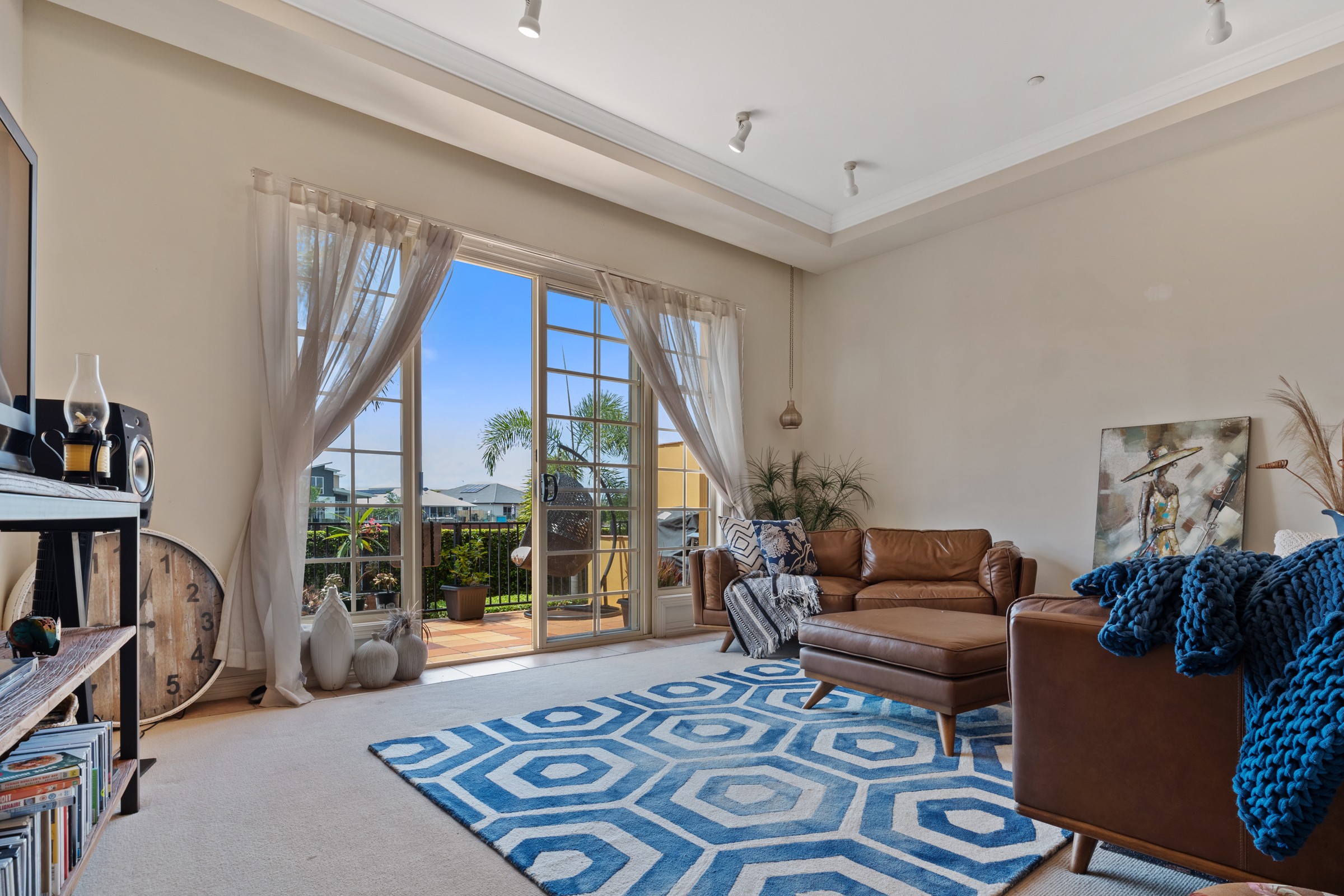 20/14 Pendraat Parade, Hope Island, QLD 4212