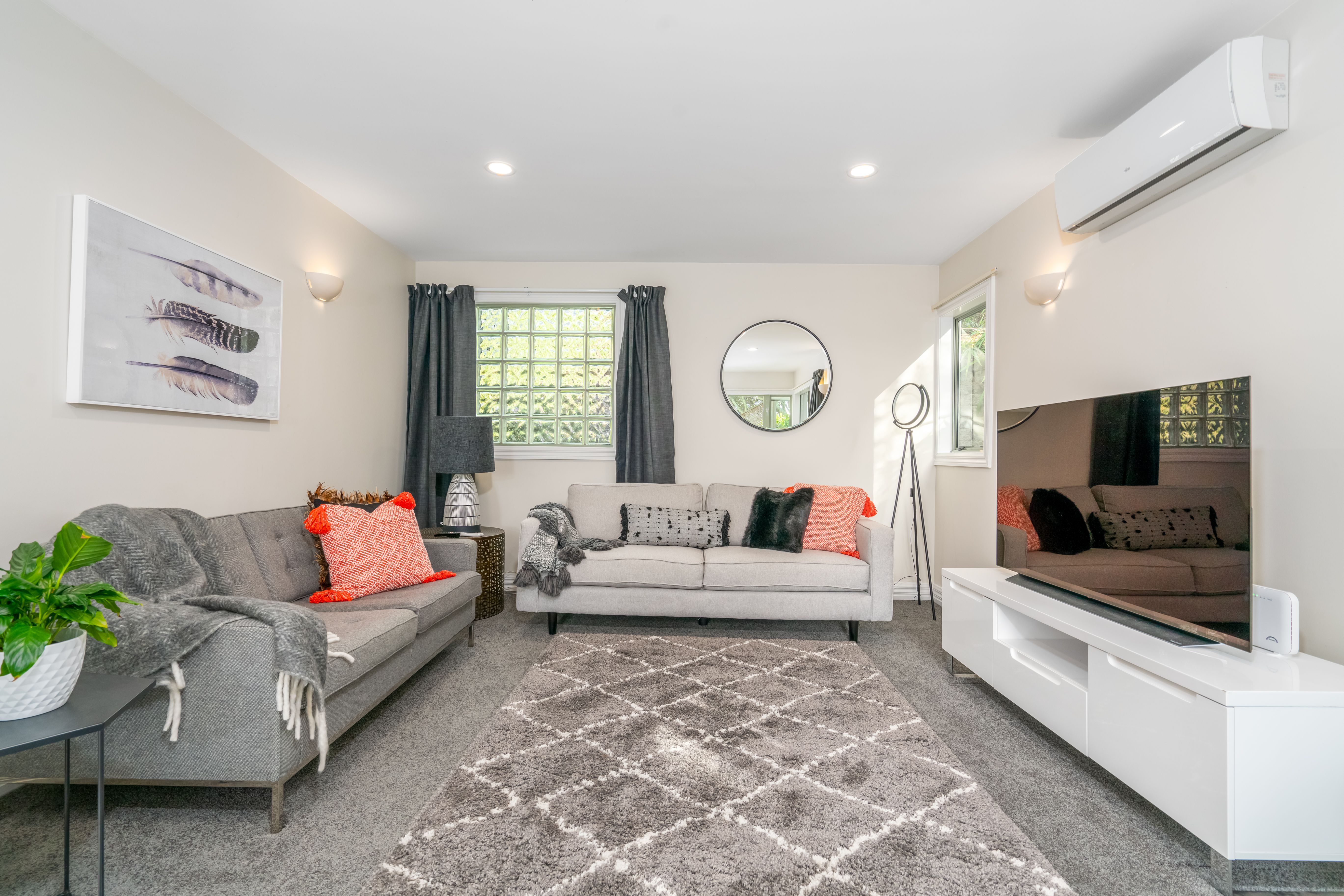 16a Hampton Drive, Kohimarama, Auckland City
