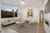 41 Maritime Terrace photo 9