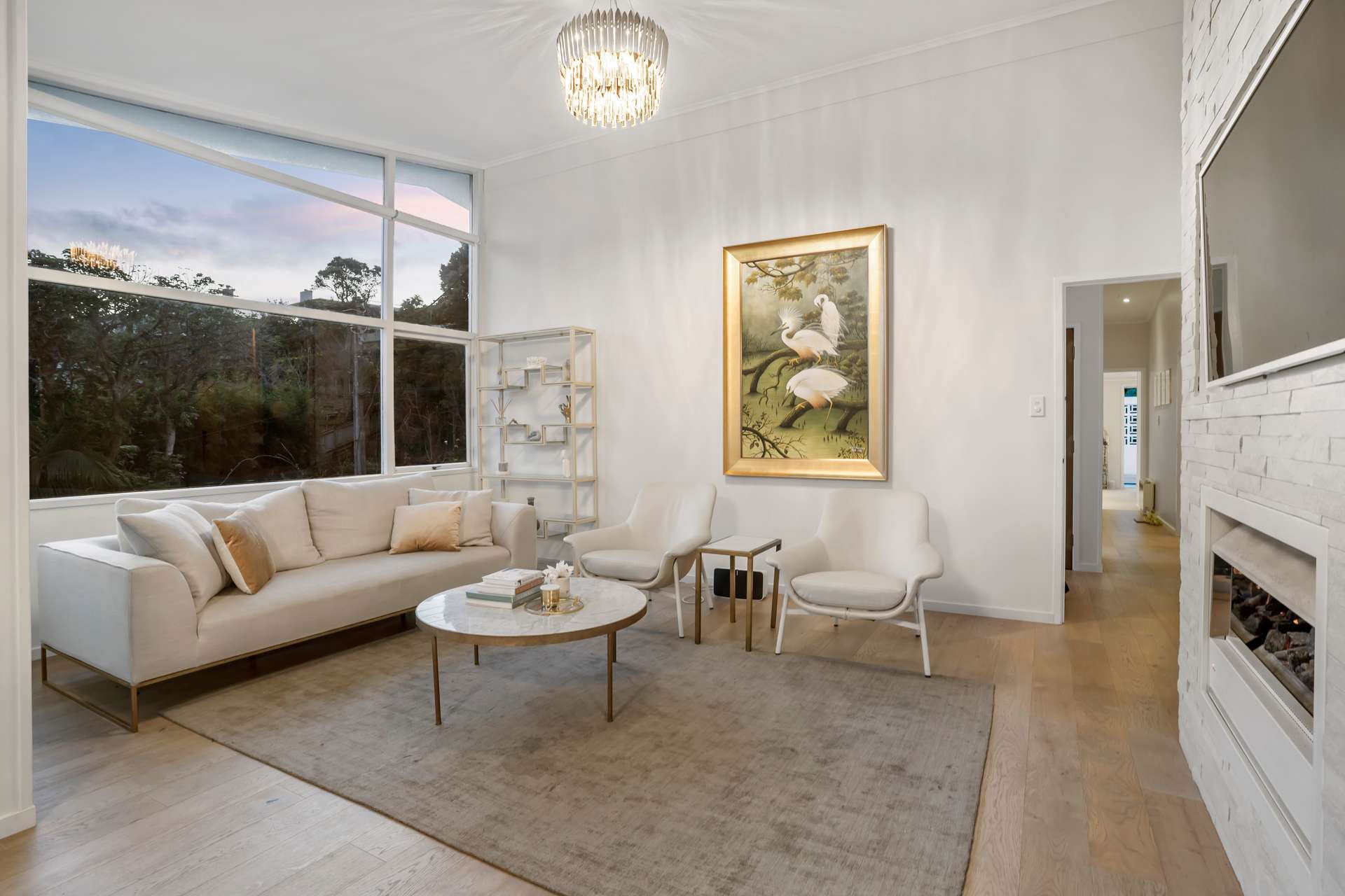 41 Maritime Terrace photo 9
