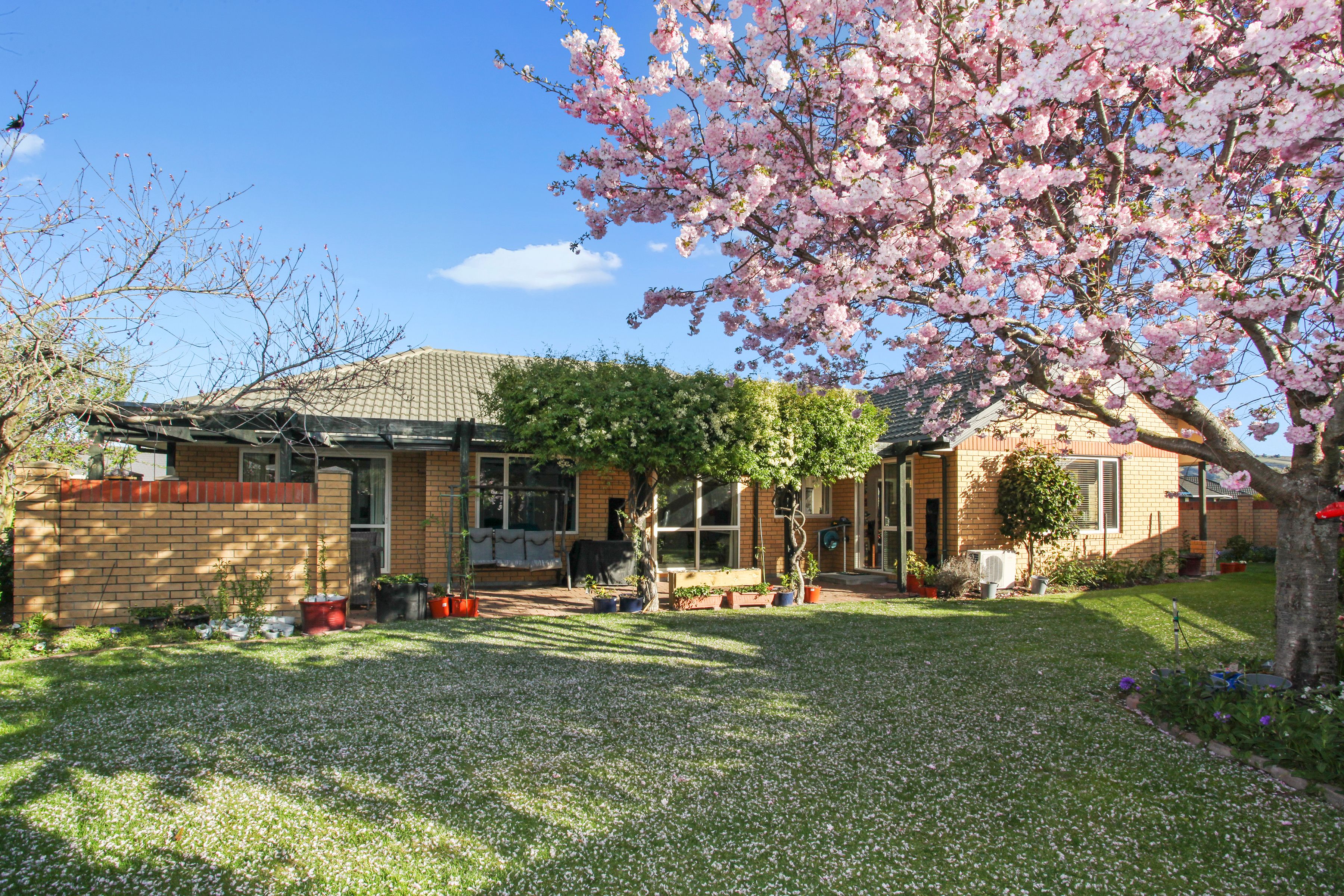 1 Kestrel Place, Woolston, Christchurch City