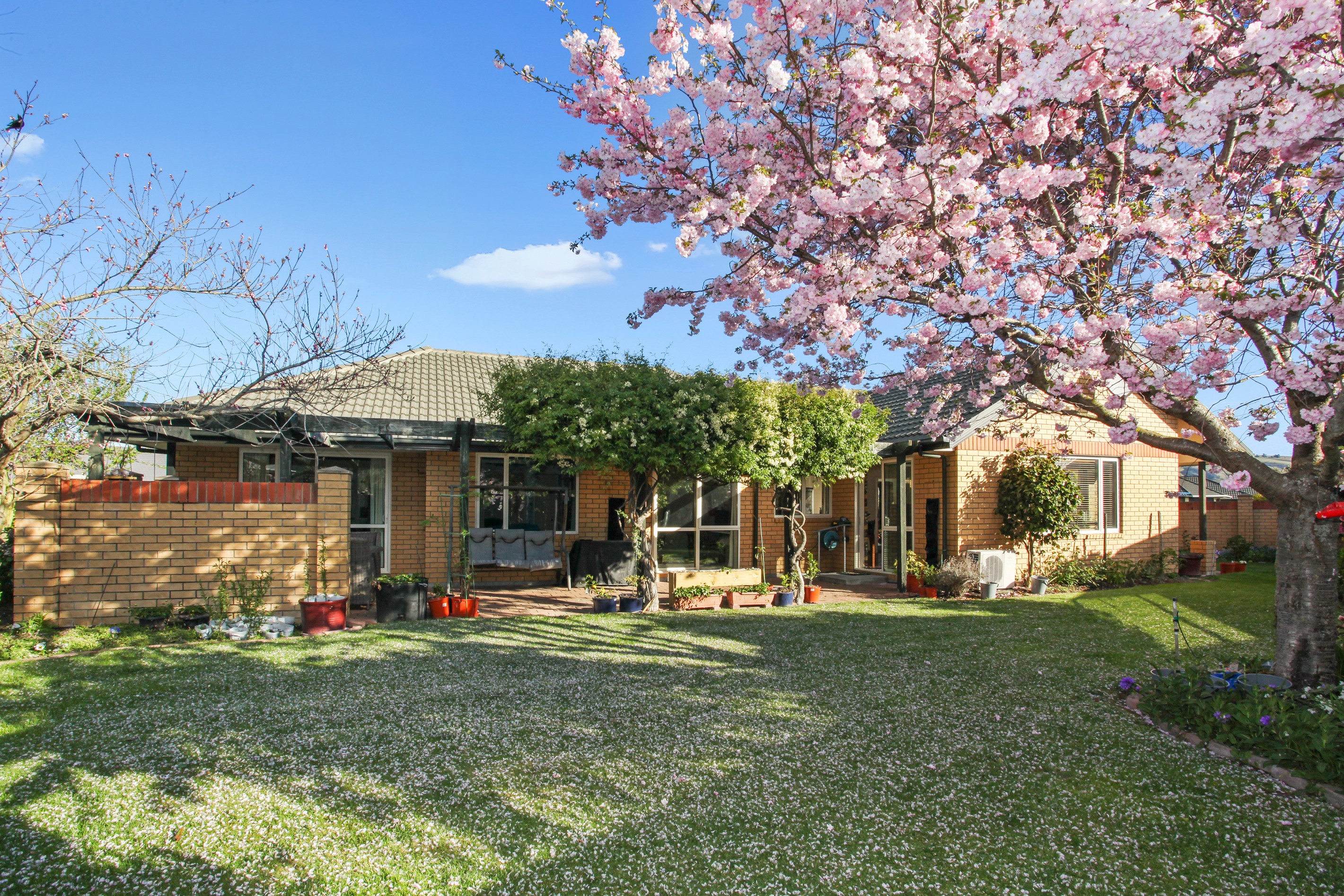 1 Kestrel Place, Woolston, Christchurch City