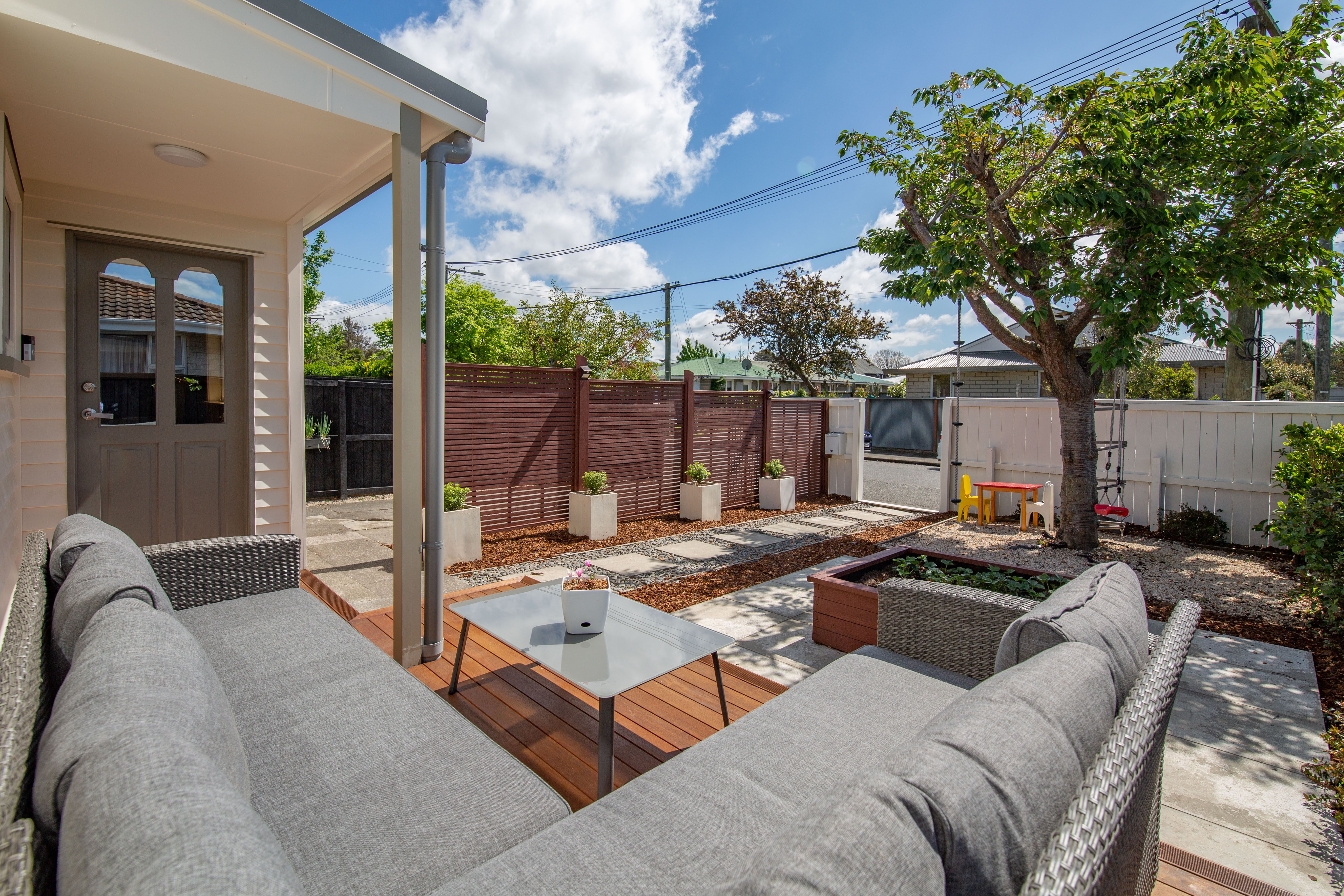 12 Haast Street, Linwood, Christchurch City