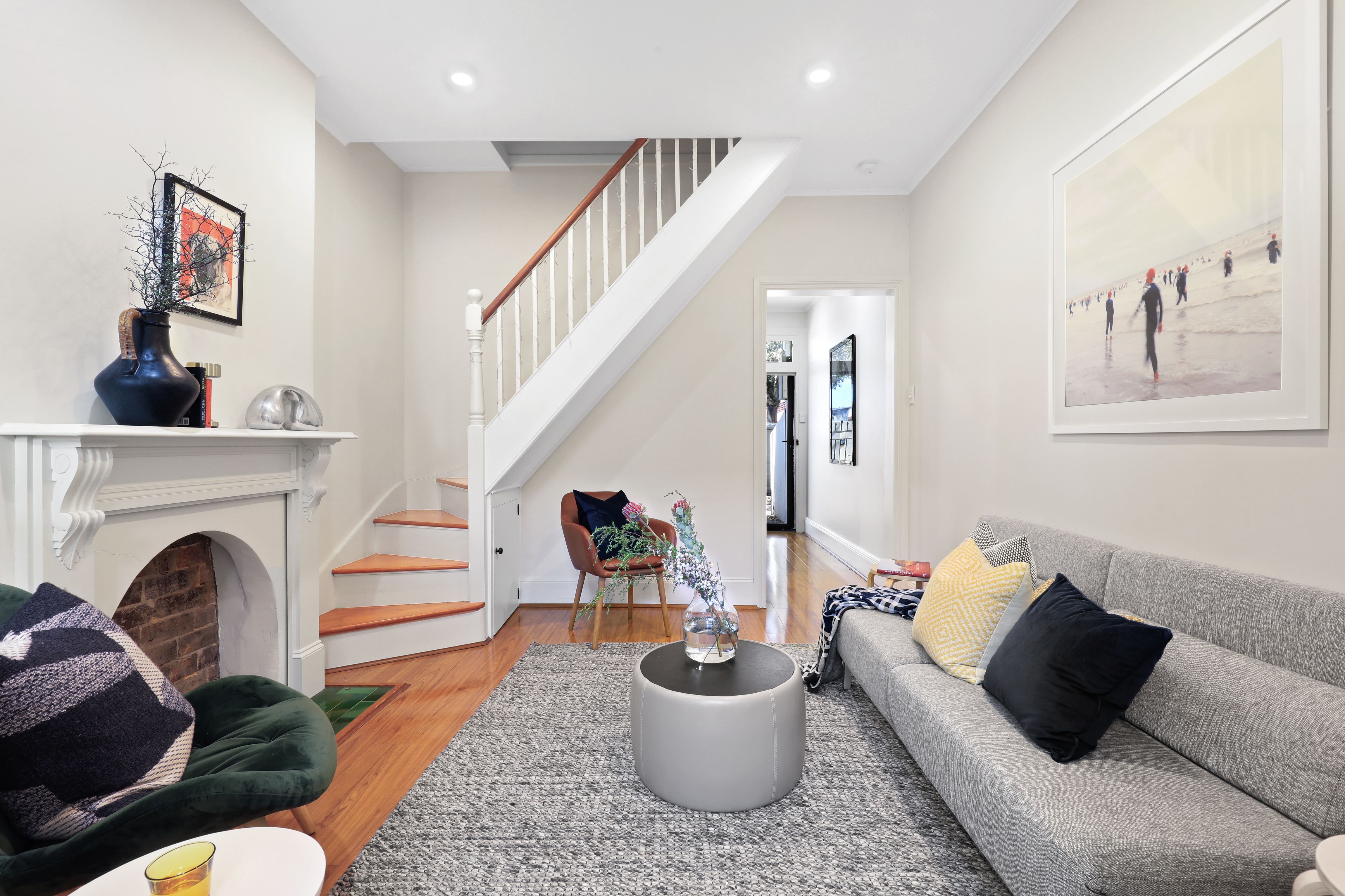 408 Wilson Street, Darlington, NSW 2008