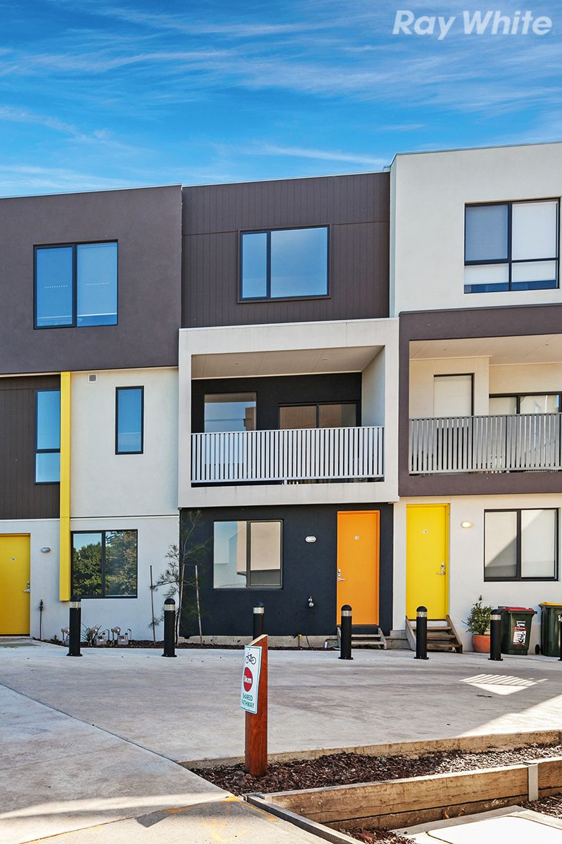15/11 Troward Harvey Way, Craigieburn, VIC 3064