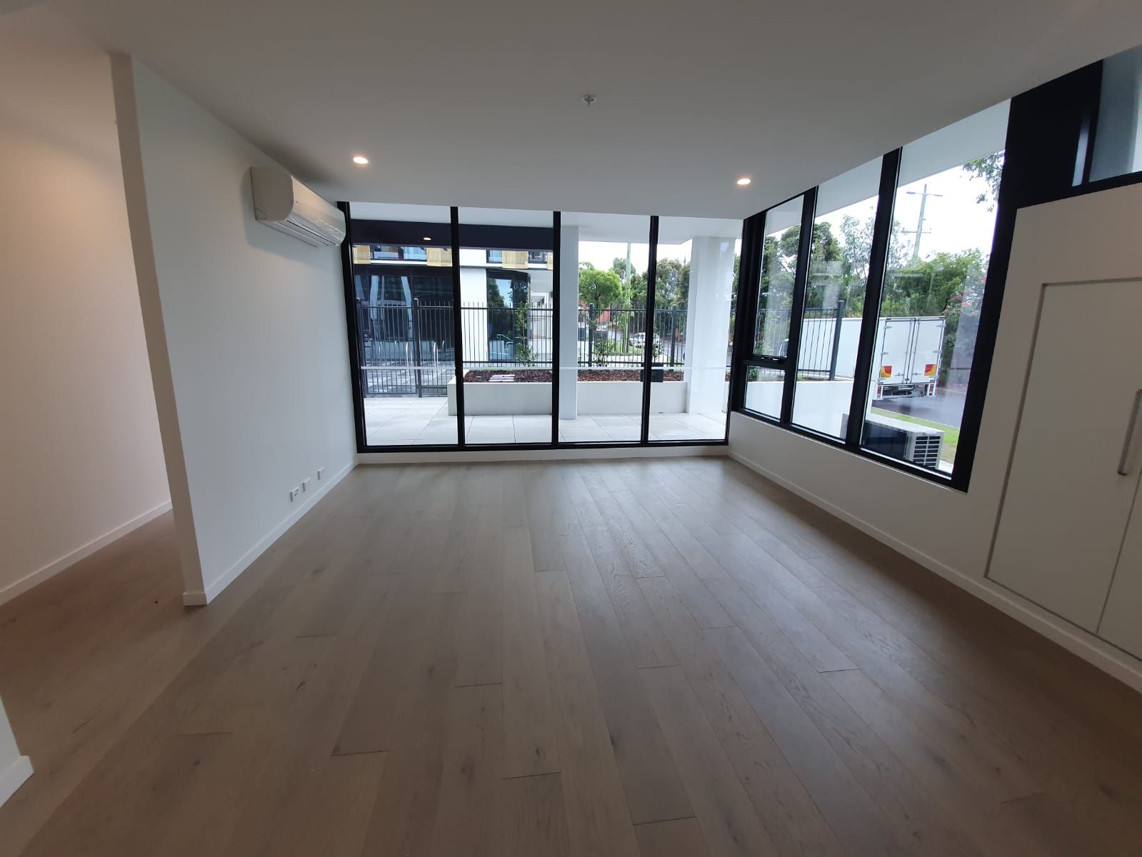 23/6 Dalgety Street, Oakleigh, VIC 3166
