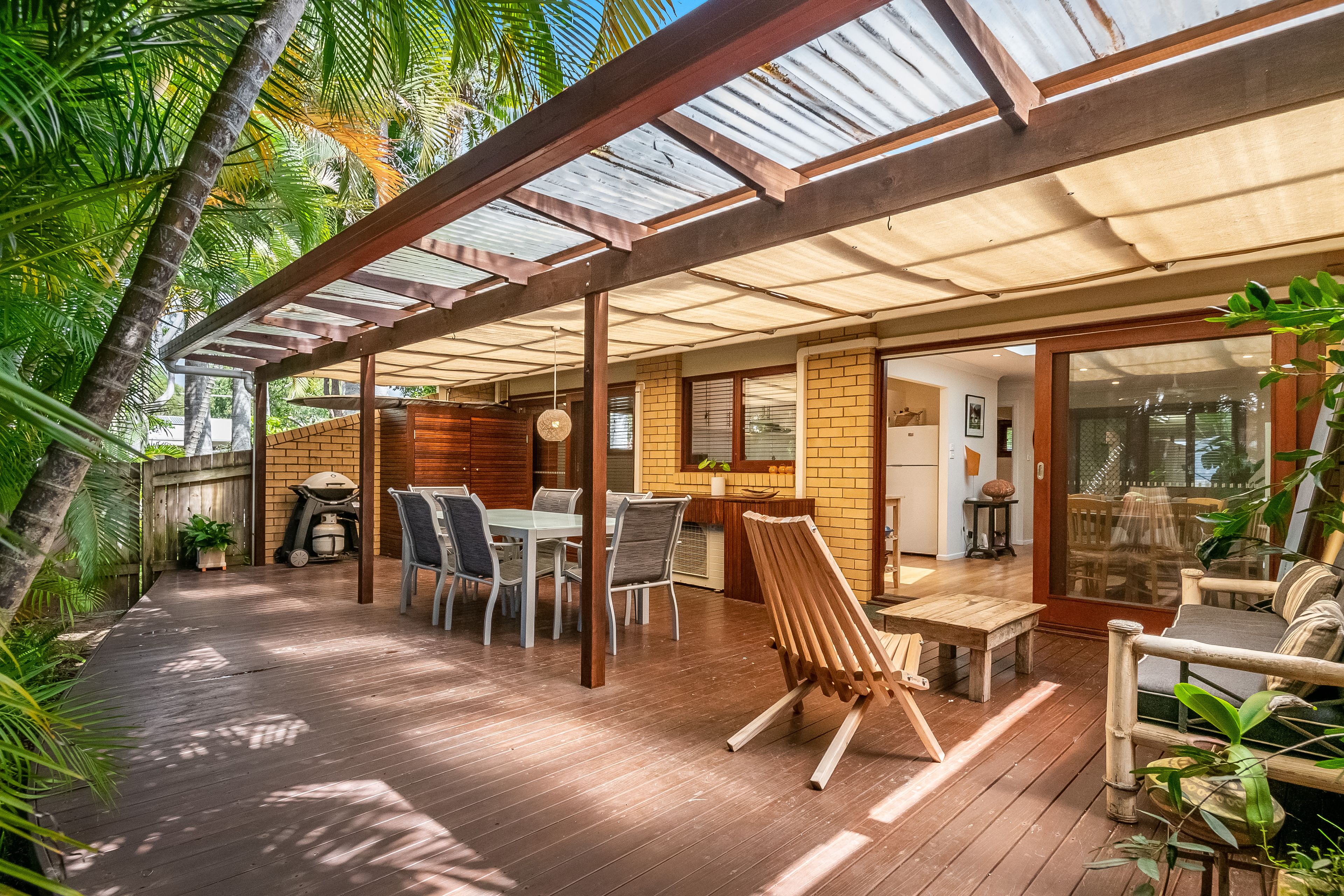 40 Ruskin Street, Byron Bay NSW 2481