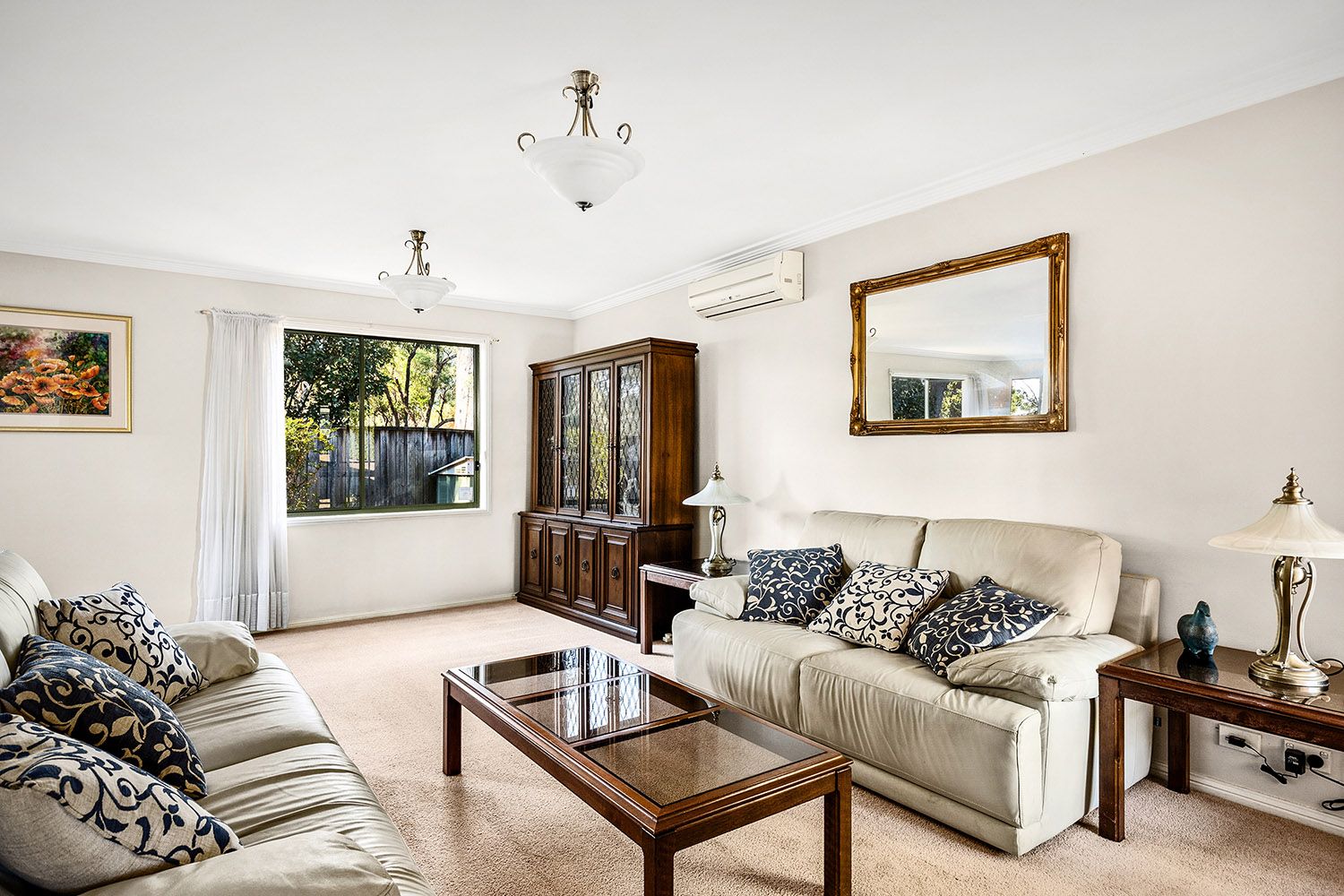 26 Longley Place, Castle Hill, NSW 2154