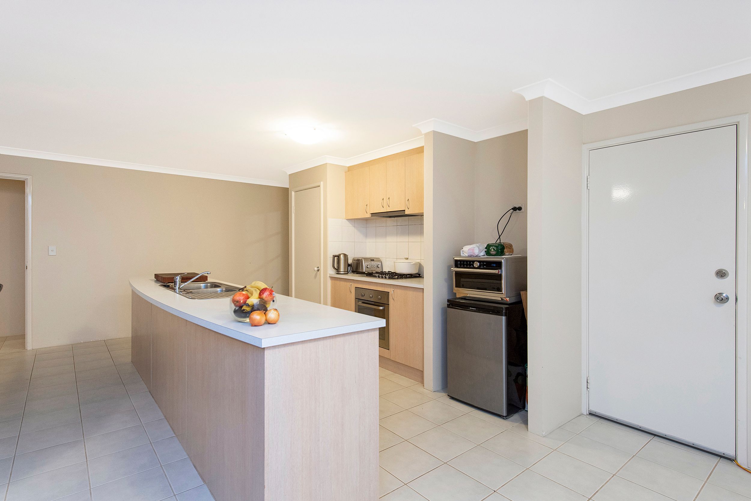 56 Grove Street, Shoalwater, WA 6169