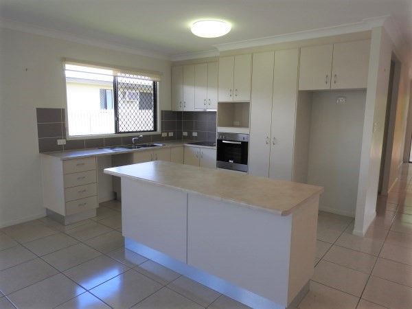 5 Peregrine Avenue, Kelso, QLD 4815
