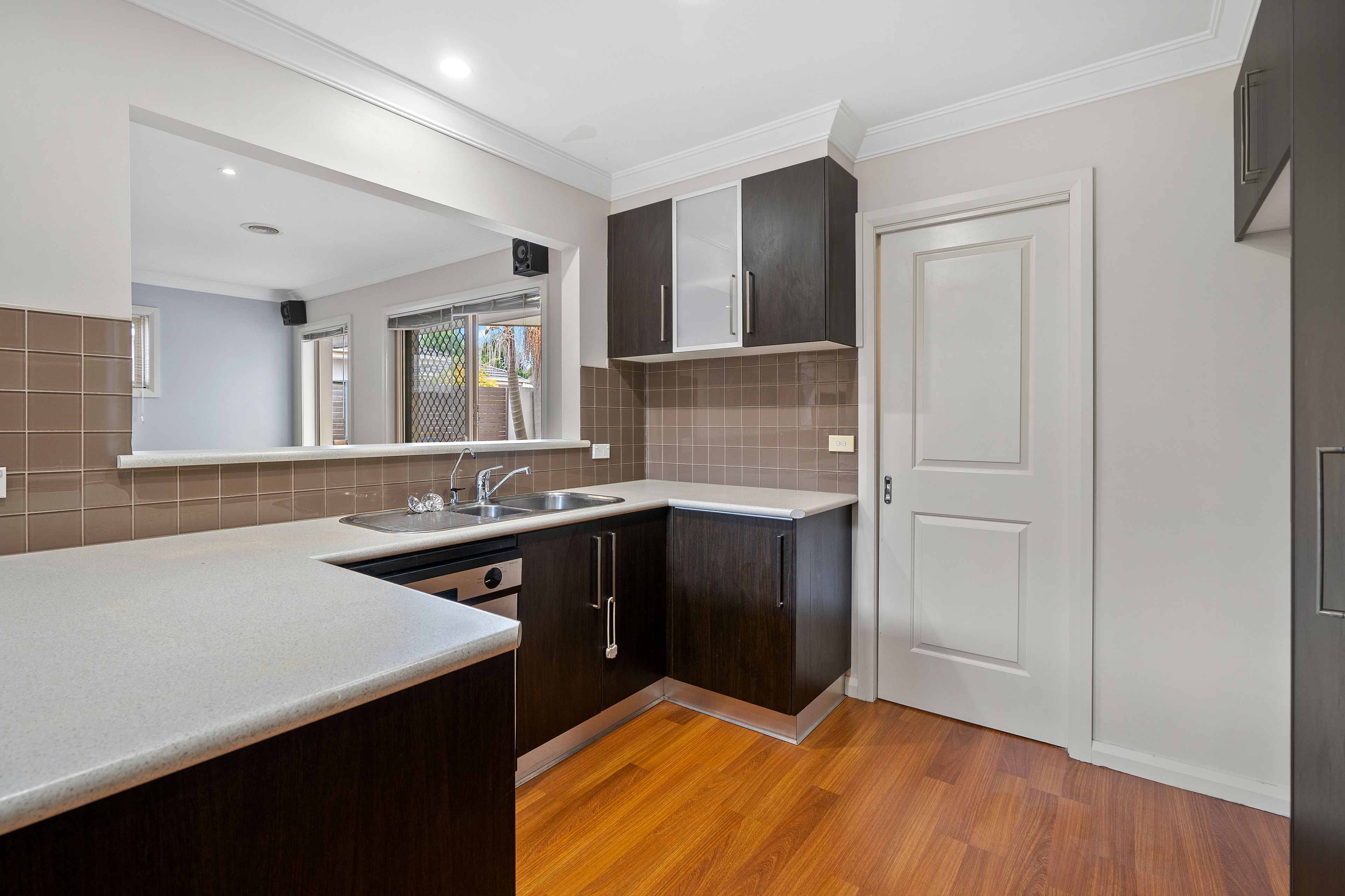 1/1 June Court, Bayswater, VIC 3153