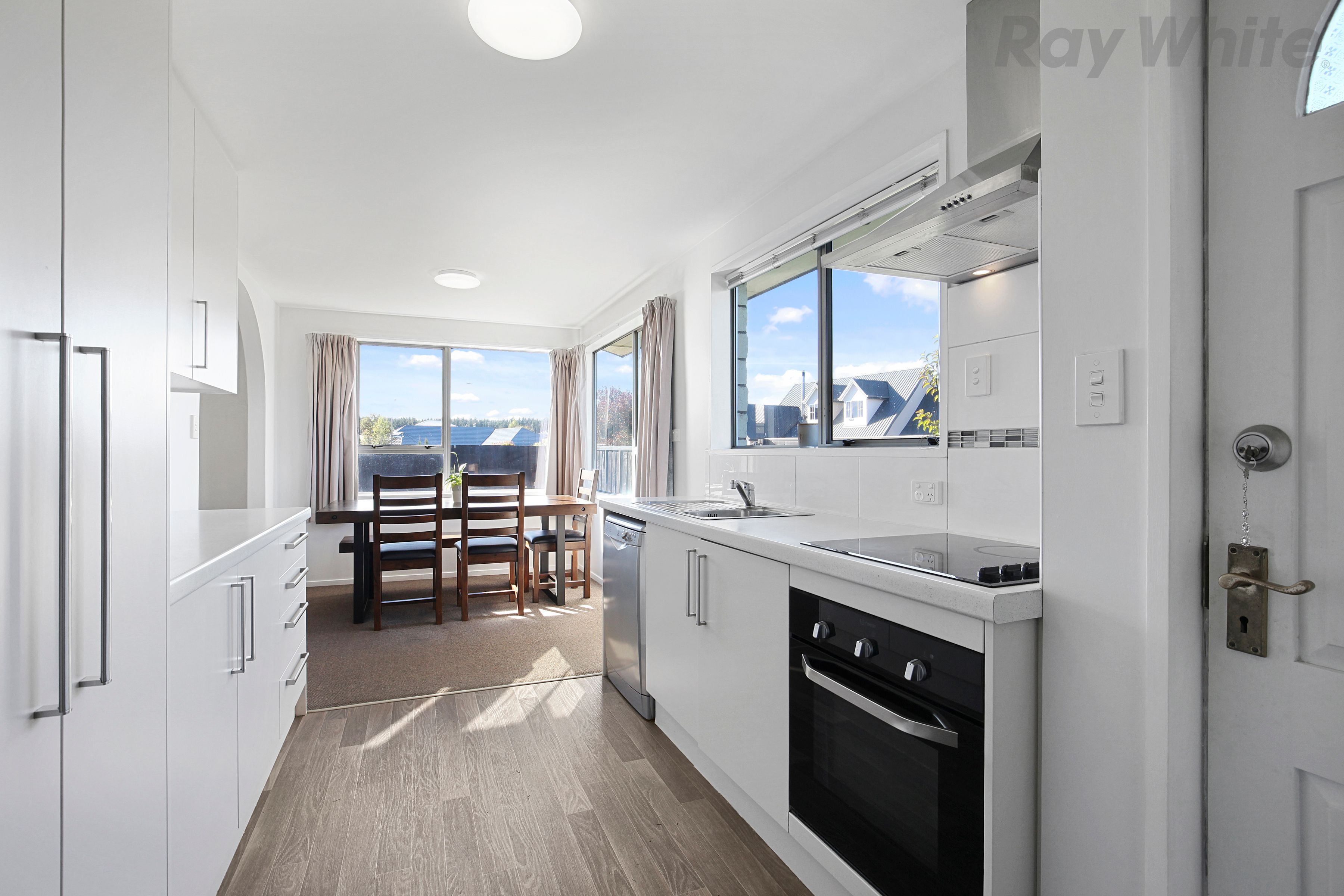 63 Ashwood Street, Parklands, Christchurch City