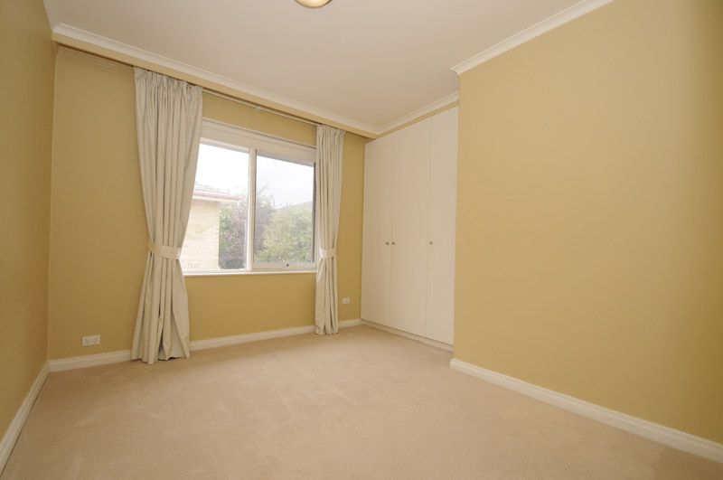 5/1 Leila Road, Ormond, VIC 3204