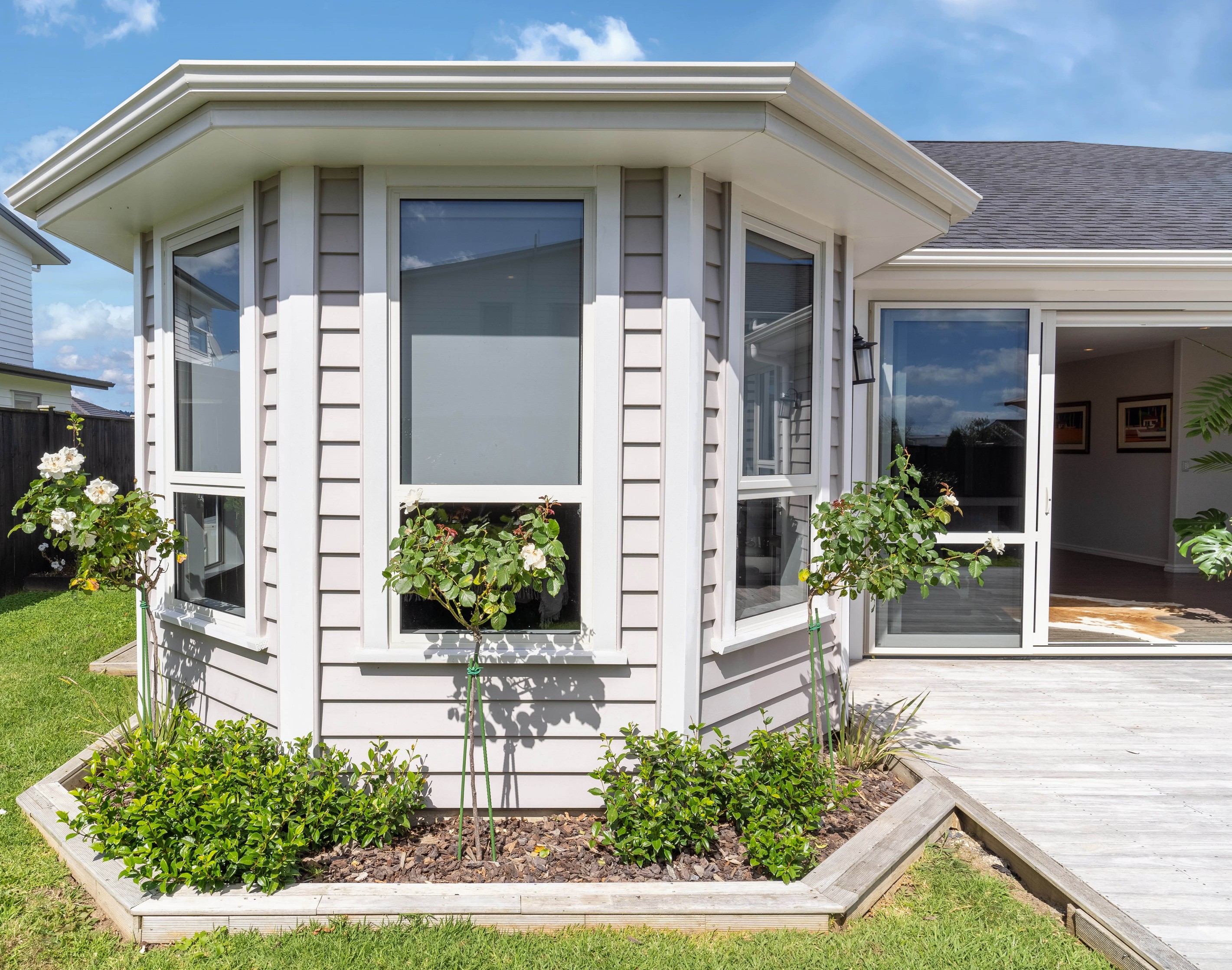 7 Reliance Crescent, Beachlands, Manukau City