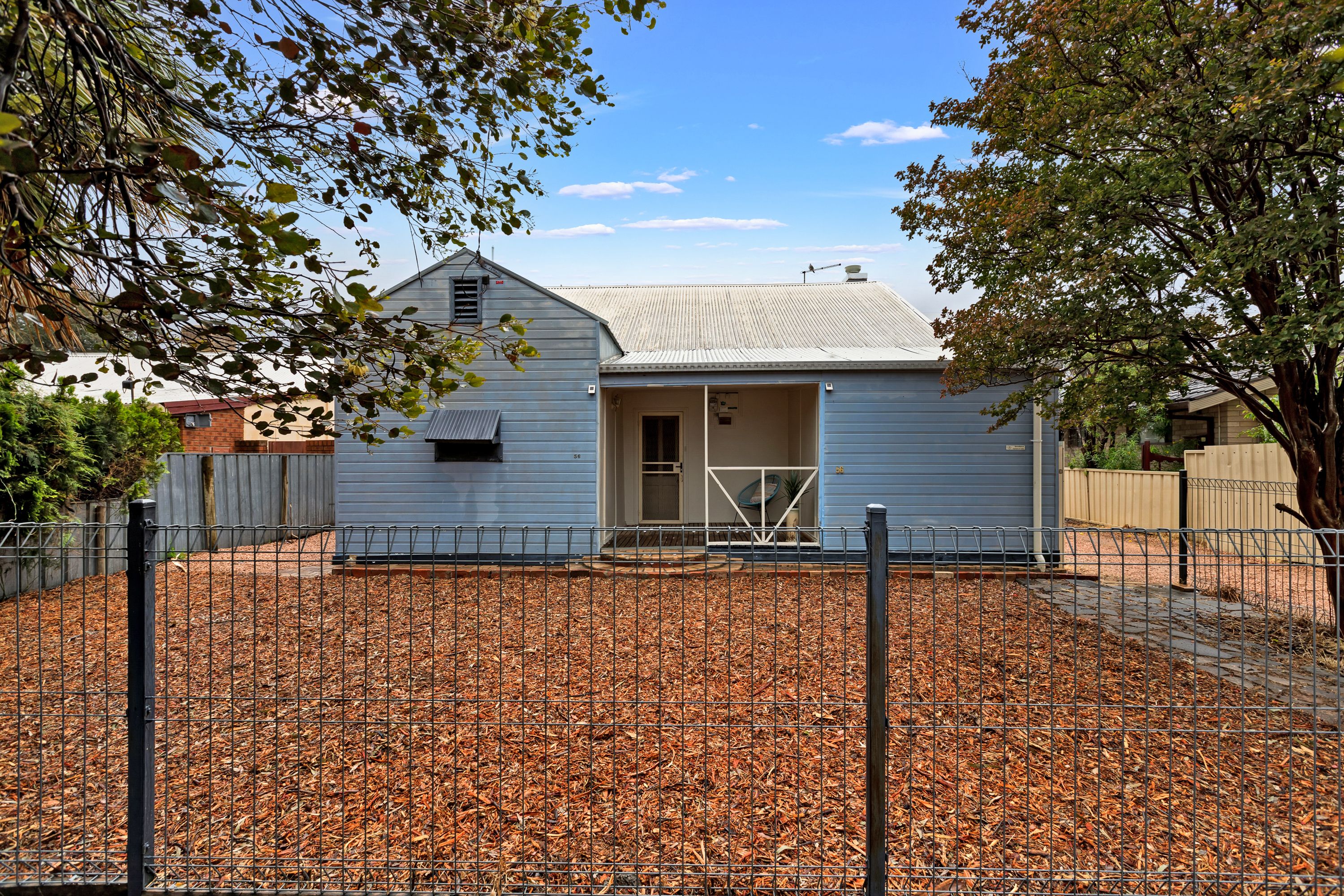 56 Avocado Street, Mildura, VIC 3500