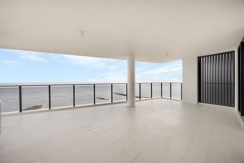 5/28 Woodcliffe Crescent, Woody Point, QLD 4019