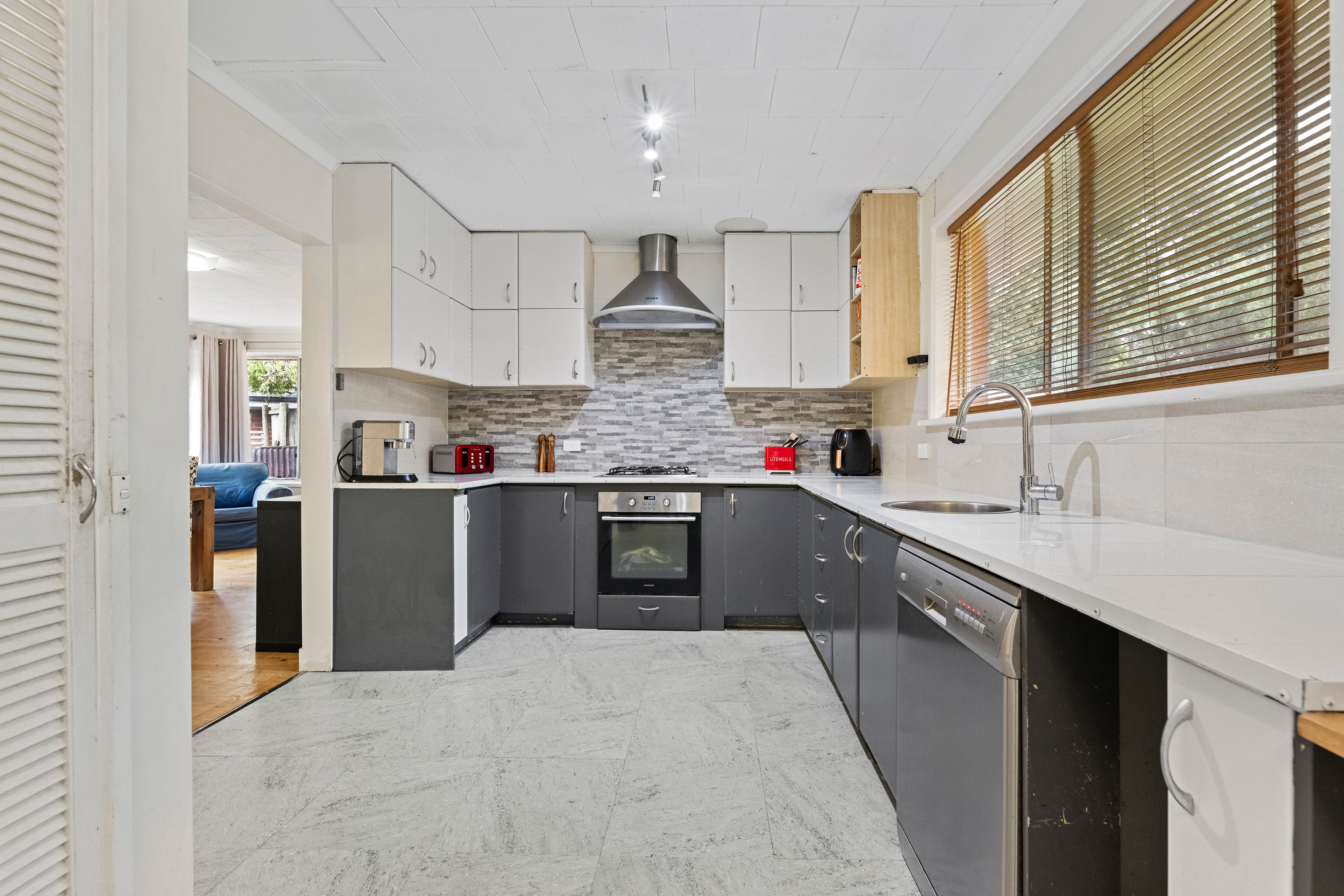 6 Bimba Court, Modbury North, SA 5092