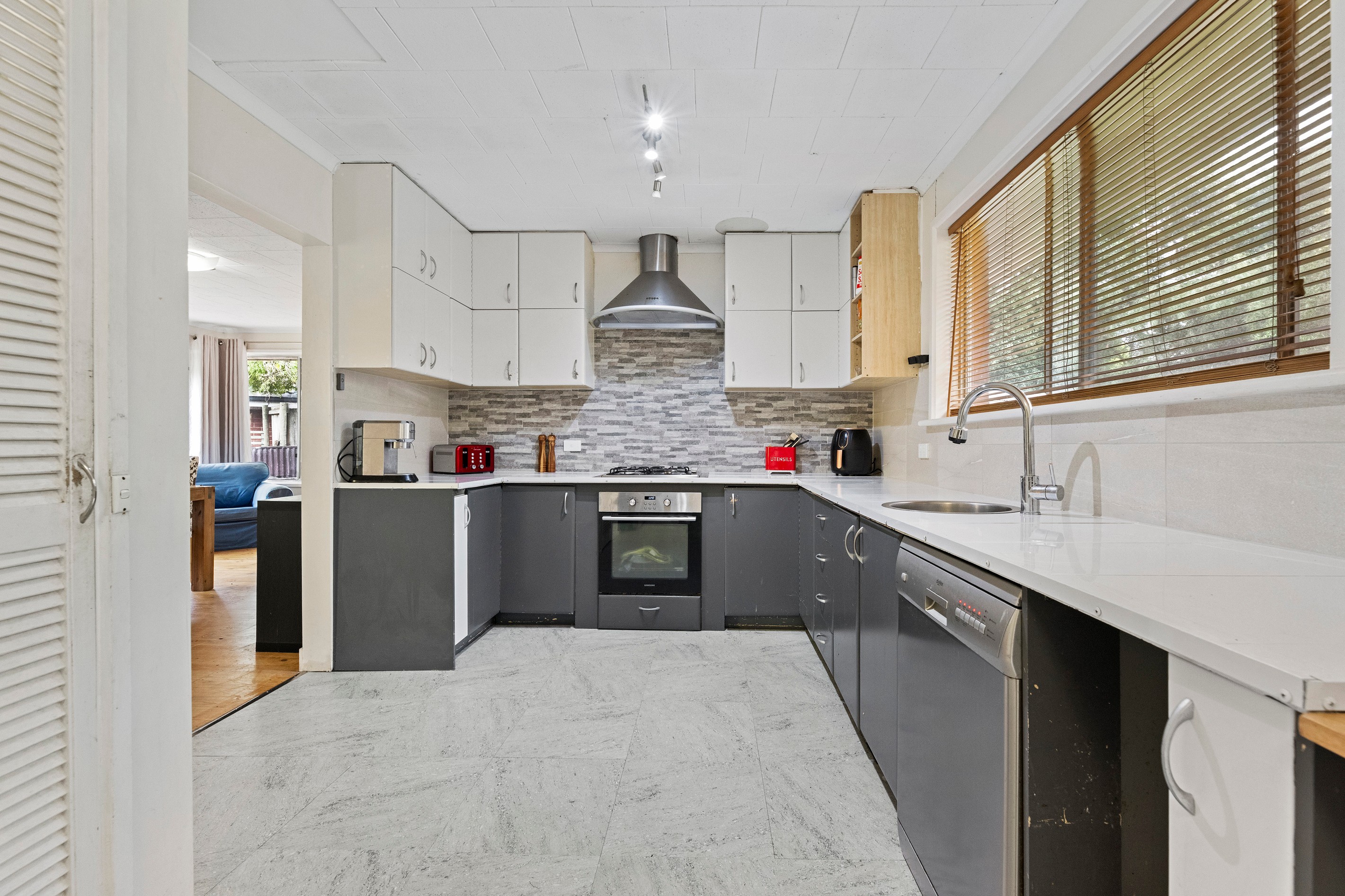 6 Bimba Court, Modbury North, SA 5092