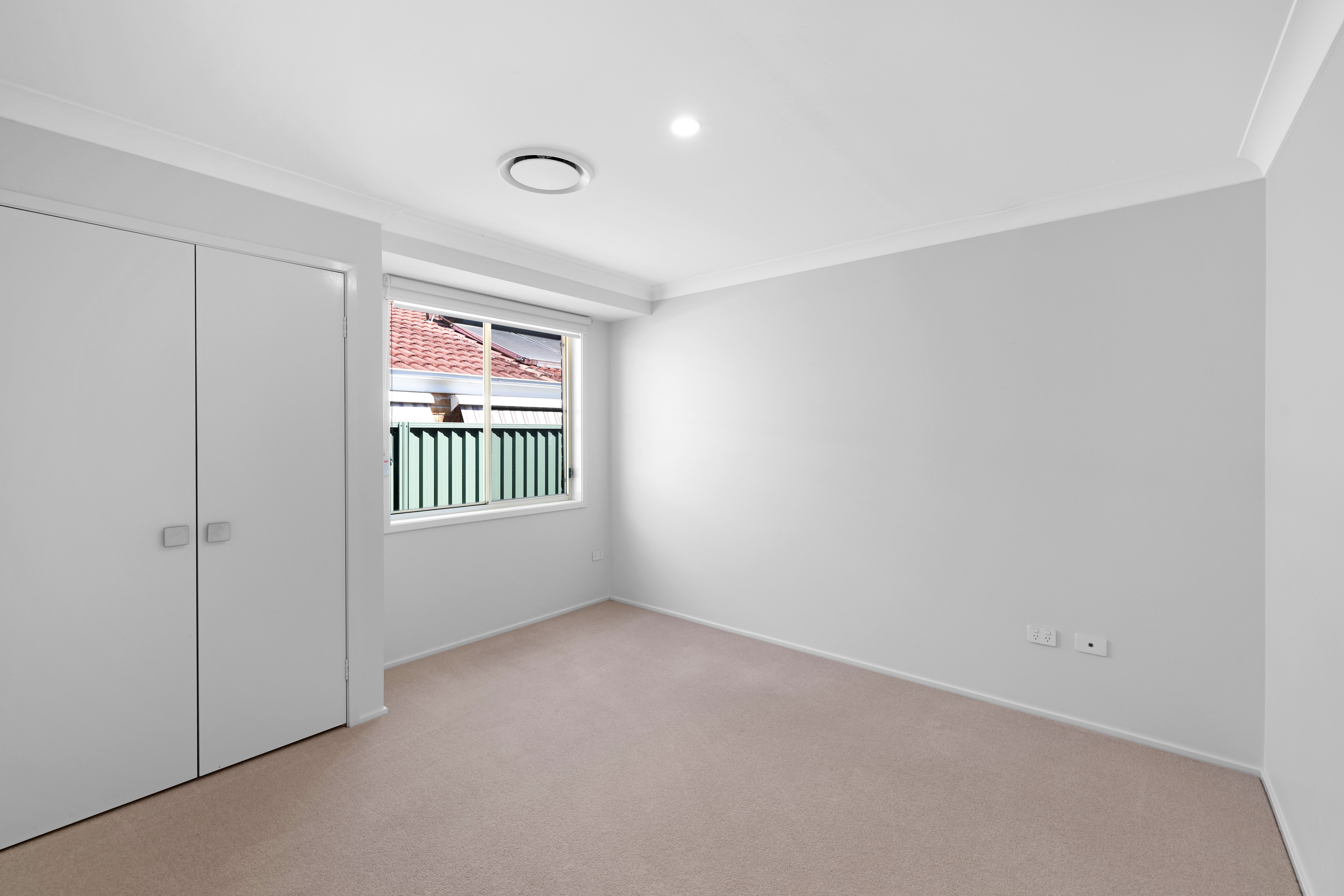 4 Jopejija Crescent, Culburra Beach, NSW