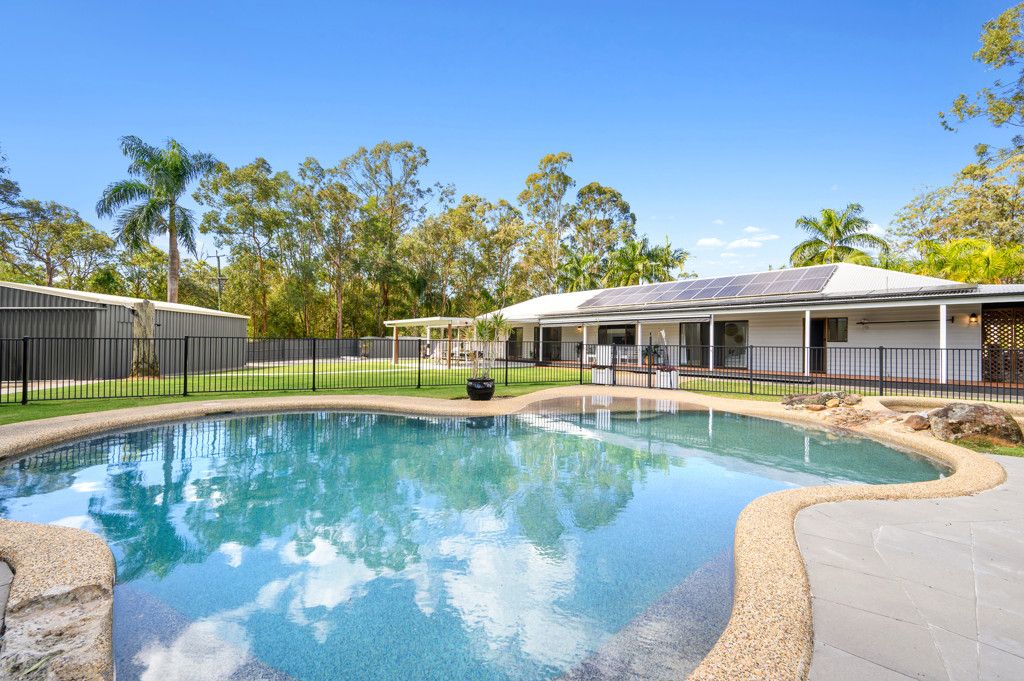 35 Chopin Court, Nerang, QLD 4211